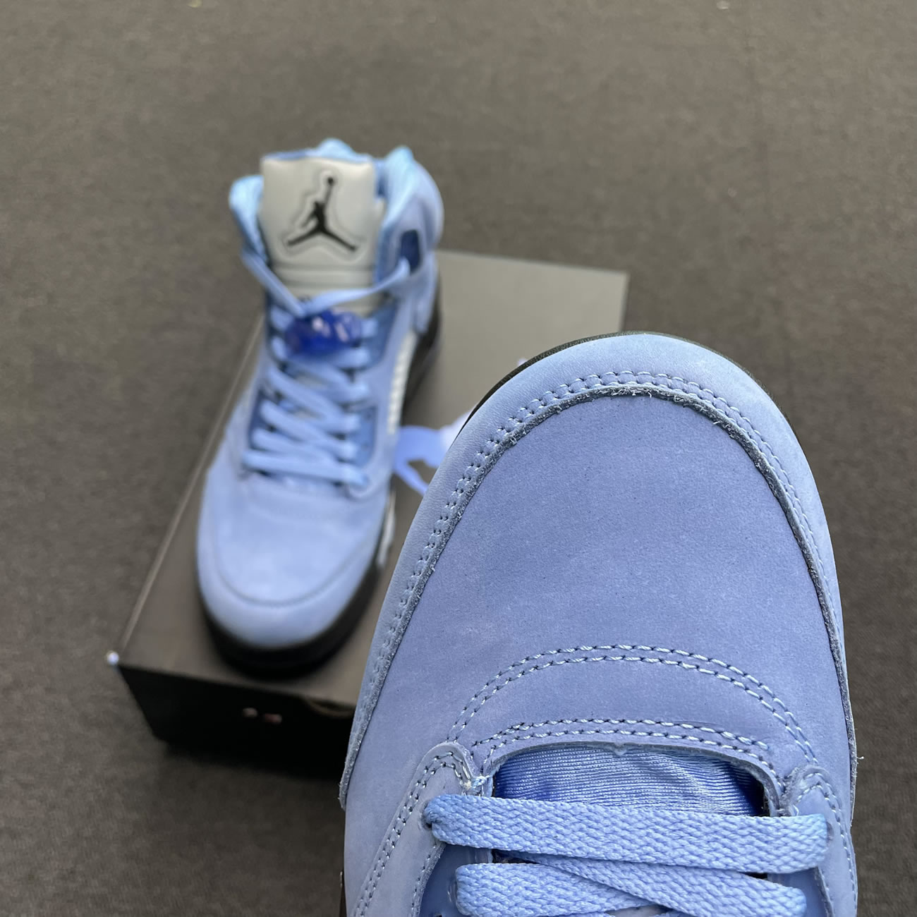 Jordan 5 University Blue Dv1310 401 (3) - www.kitistry.com Jordan 5 University Blue Dv1310 401 (3) - www.kitistry.com