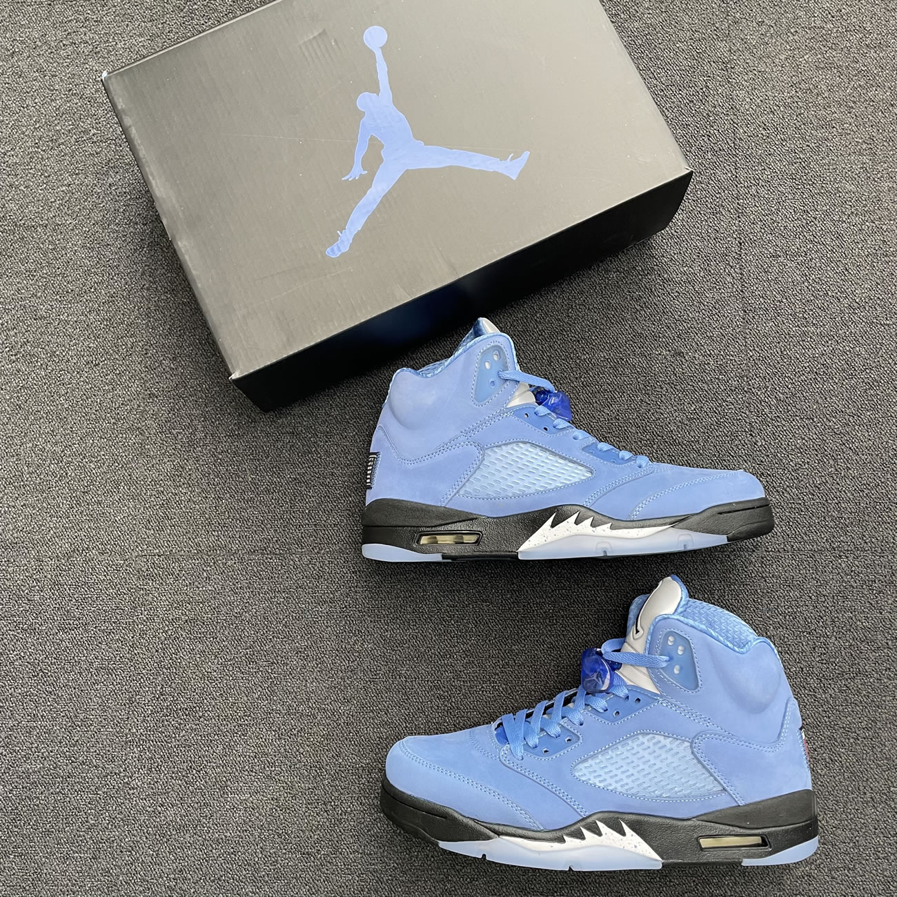 Jordan 5 University Blue Dv1310 401 (4) - www.kitistry.com Jordan 5 University Blue Dv1310 401 (4) - www.kitistry.com