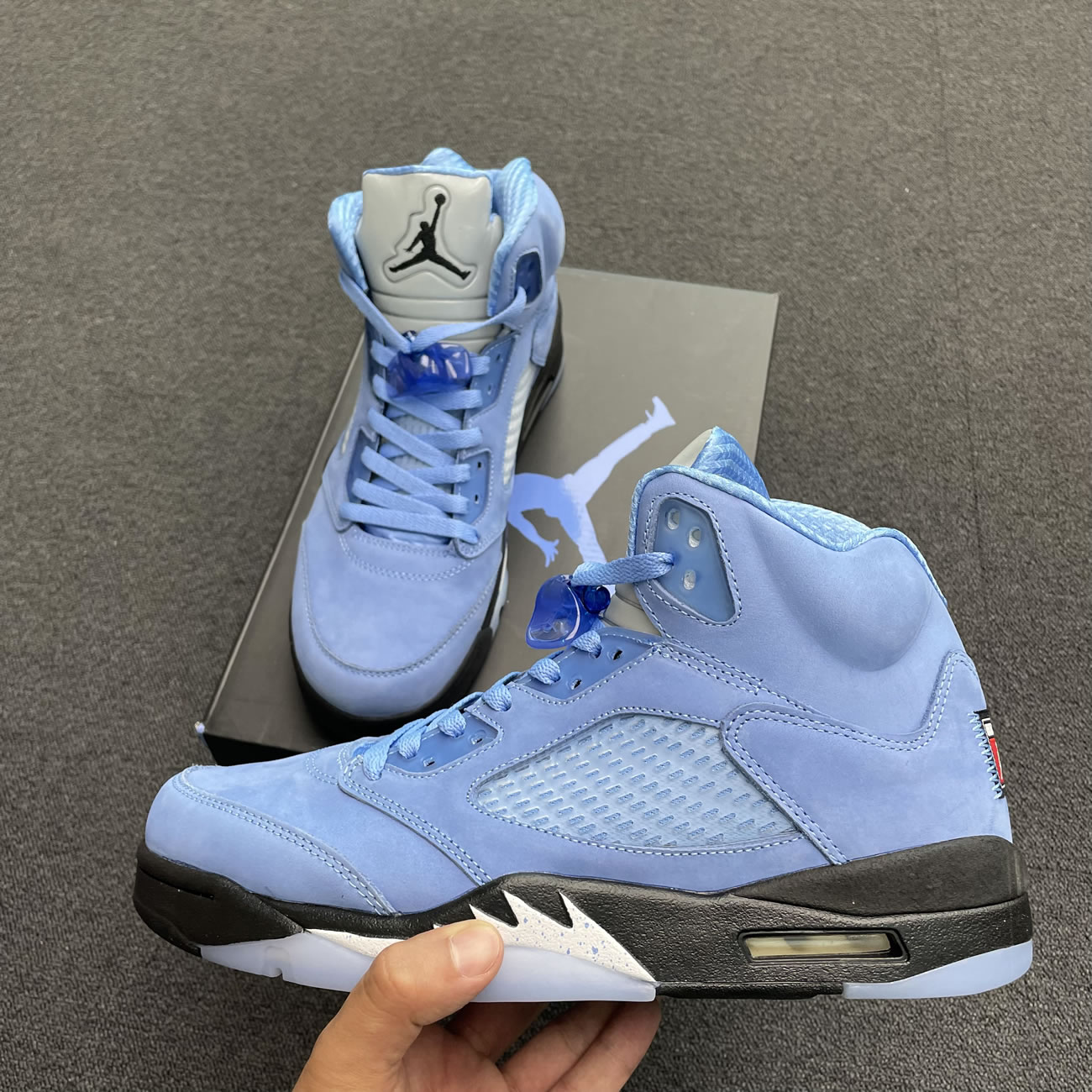 Jordan 5 University Blue Dv1310 401 (5) - www.kitistry.com Jordan 5 University Blue Dv1310 401 (5) - www.kitistry.com