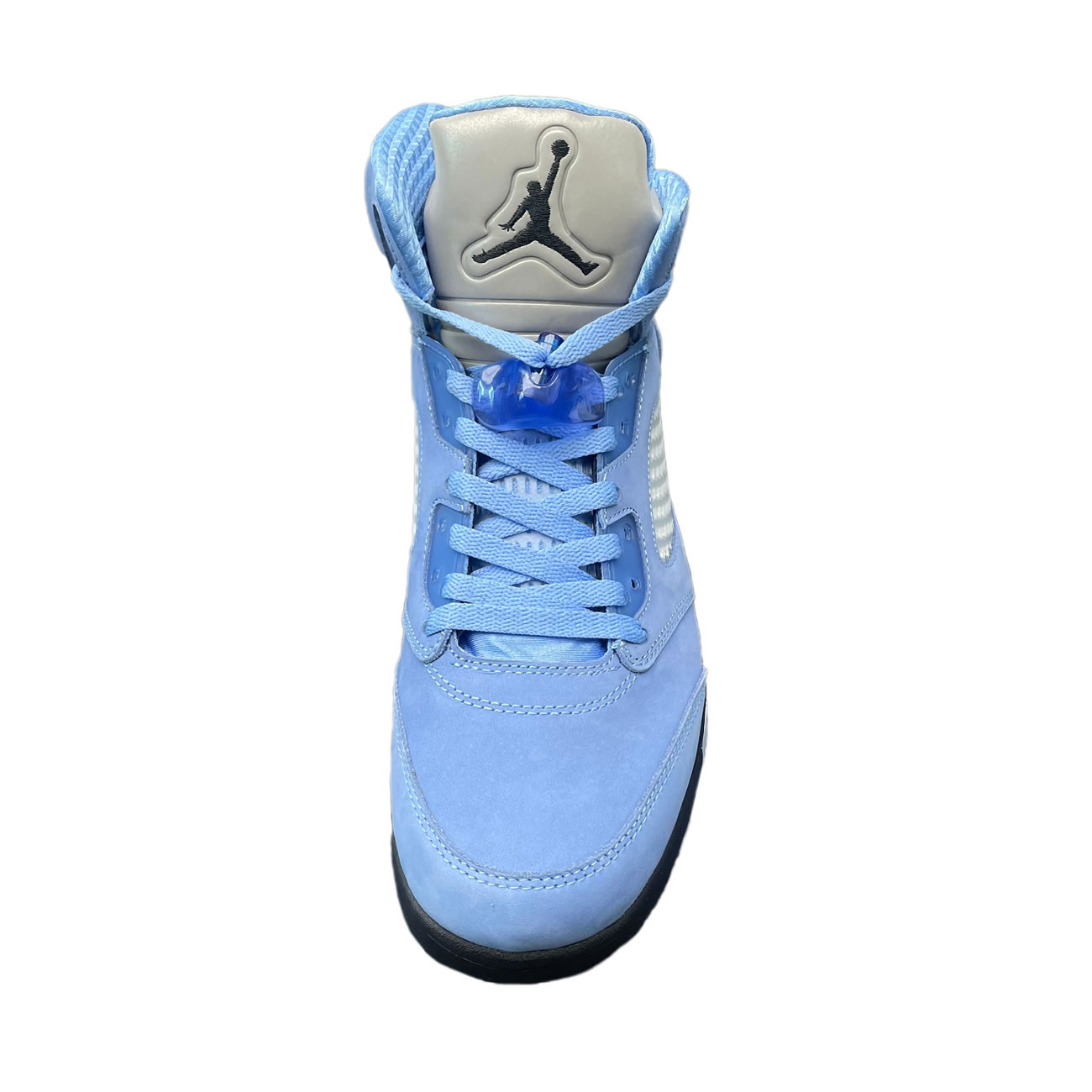 Jordan 5 University Blue Dv1310 401 (6) - www.kitistry.com Jordan 5 University Blue Dv1310 401 (6) - www.kitistry.com