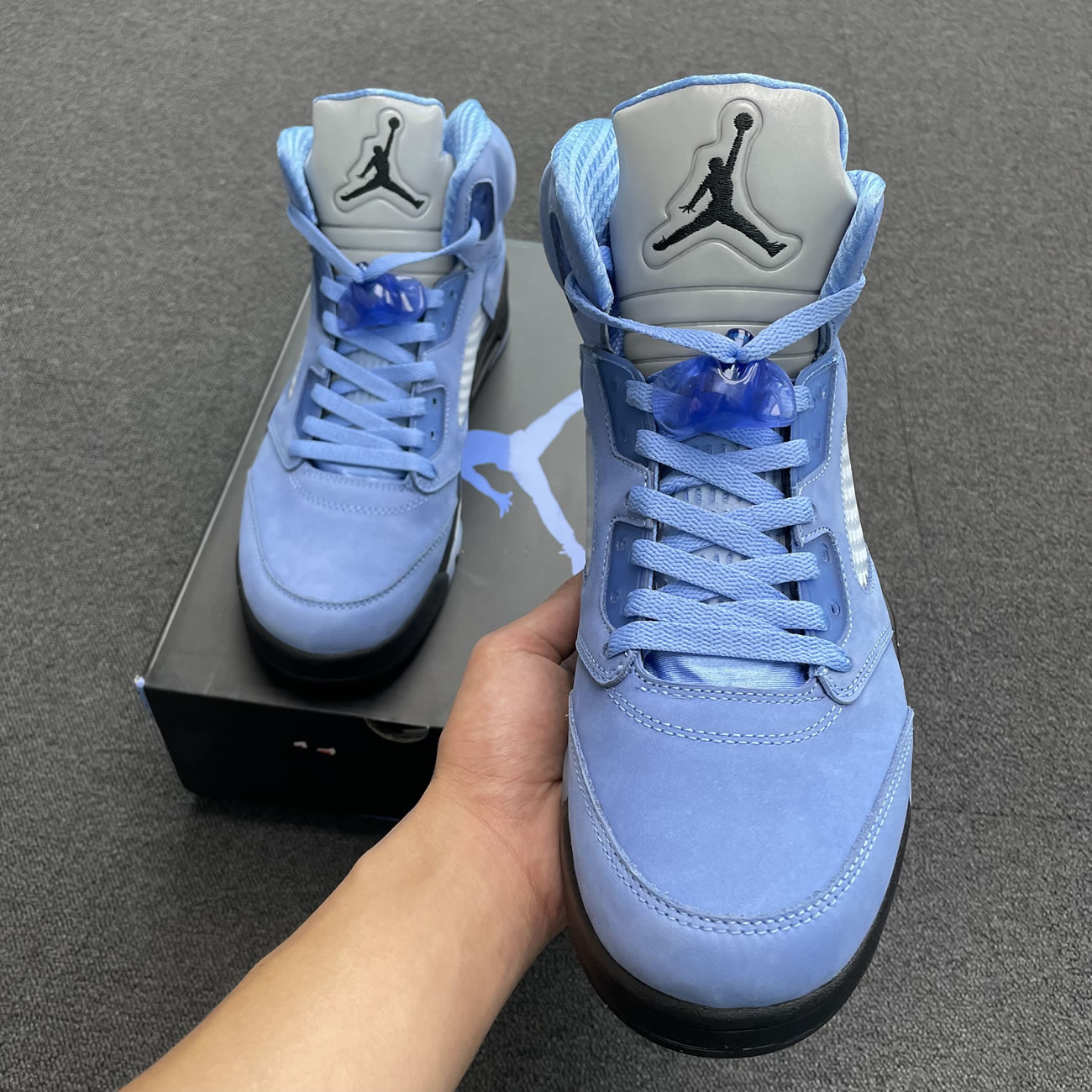 Jordan 5 University Blue Dv1310 401 (7) - www.kitistry.com Jordan 5 University Blue Dv1310 401 (7) - www.kitistry.com