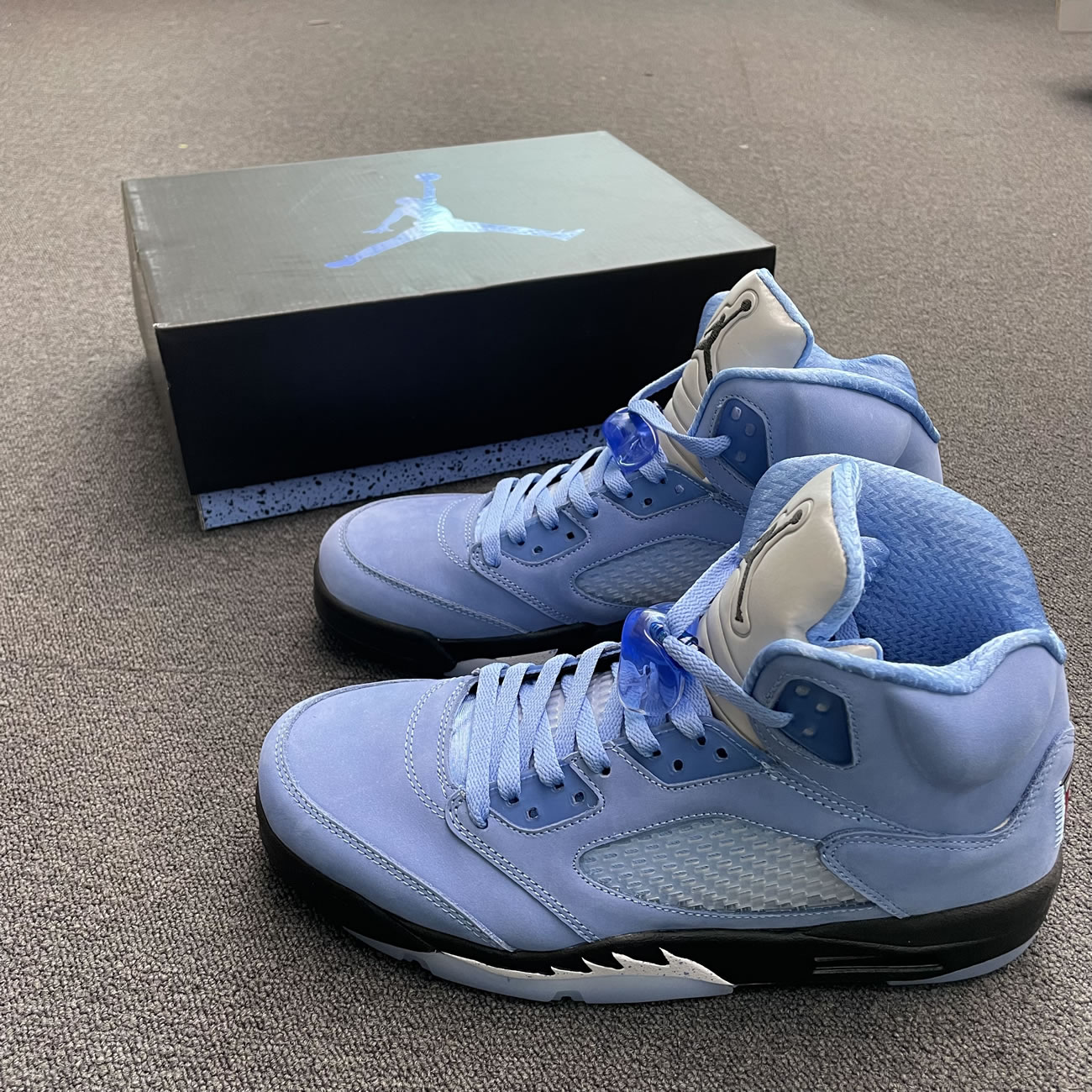 Jordan 5 University Blue Dv1310 401 (8) - www.kitistry.com Jordan 5 University Blue Dv1310 401 (8) - www.kitistry.com
