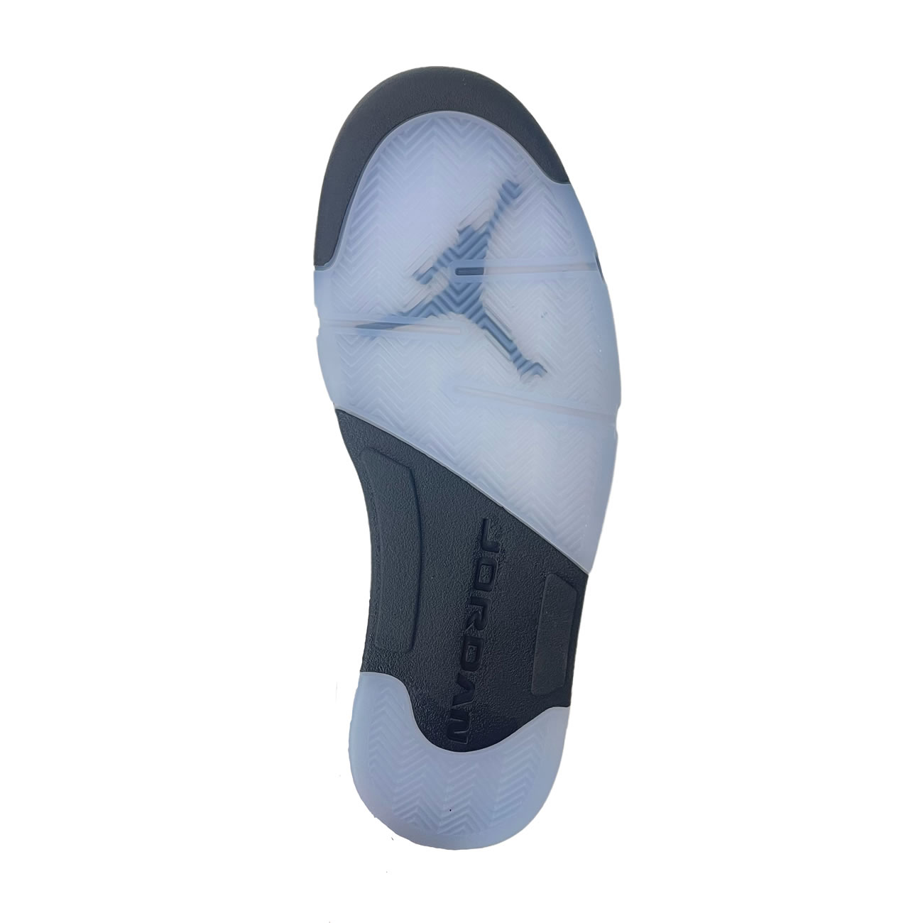 Jordan 5 University Blue Dv1310 401 (9) - www.kitistry.com Jordan 5 University Blue Dv1310 401 (9) - www.kitistry.com