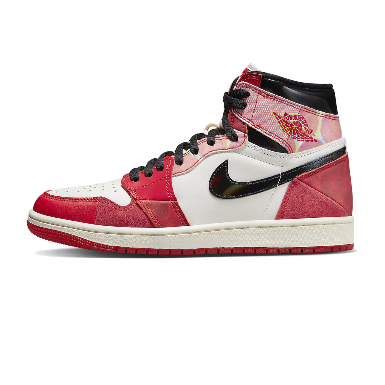 Air Jordan 1 High Og Spider Man Across The Spider Verse Dv1748 601 (1) - www.kitistry.com Air Jordan 1 High Og Spider Man Across The Spider Verse Dv1748 601 (1) - www.kitistry.com