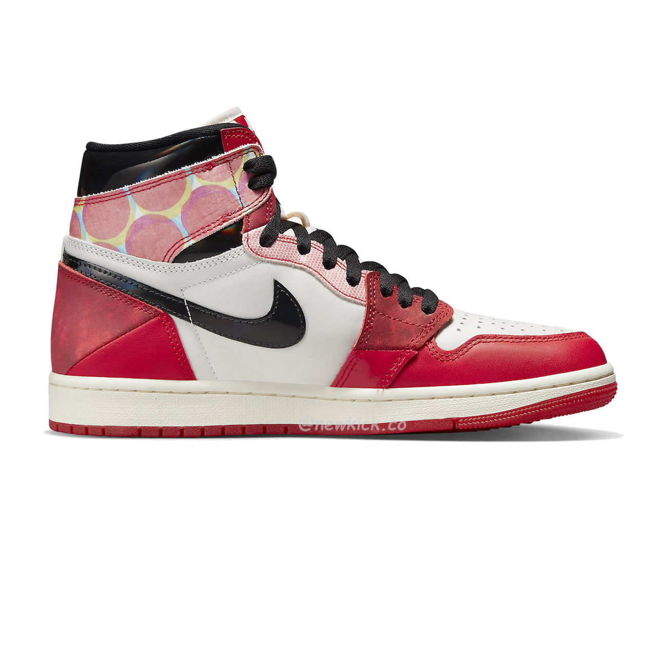Air Jordan 1 High Og Spider Man Across The Spider Verse Dv1748 601 (3) - www.kitistry.com Air Jordan 1 High Og Spider Man Across The Spider Verse Dv1748 601 (3) - www.kitistry.com
