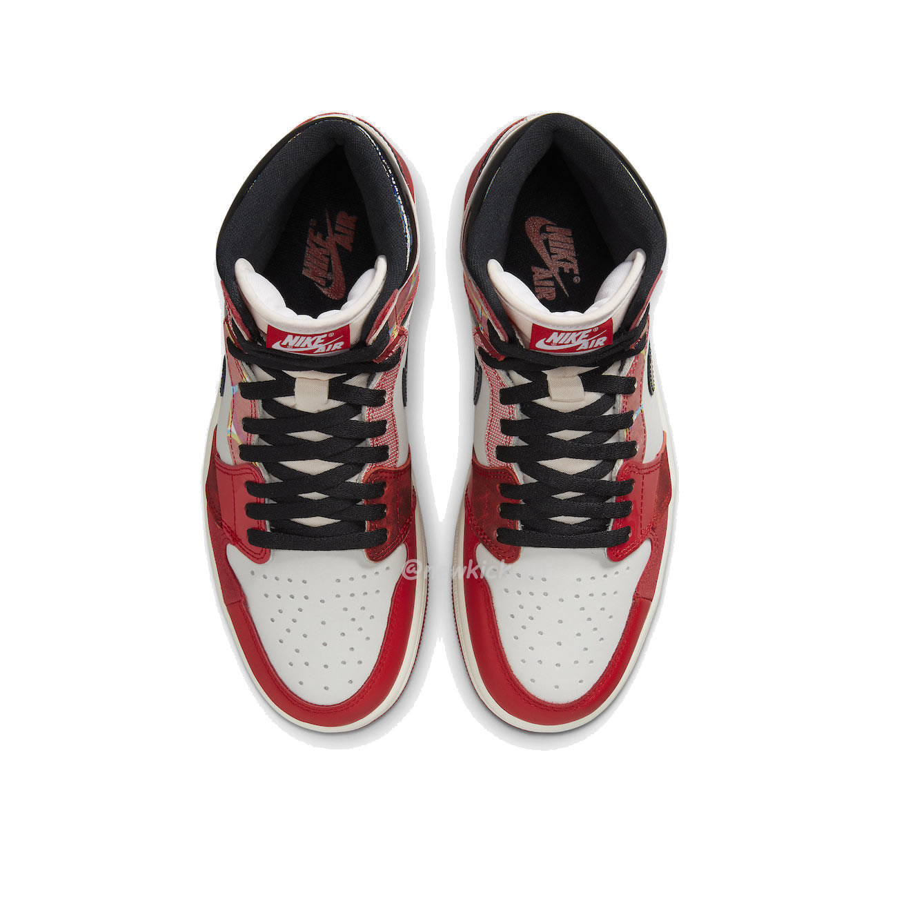 Air Jordan 1 High Og Spider Man Across The Spider Verse Dv1748 601 (4) - www.kitistry.com Air Jordan 1 High Og Spider Man Across The Spider Verse Dv1748 601 (4) - www.kitistry.com