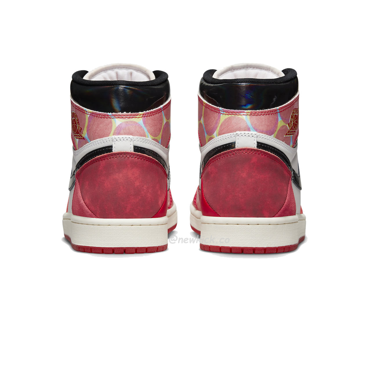 Air Jordan 1 High Og Spider Man Across The Spider Verse Dv1748 601 (6) - www.kitistry.com Air Jordan 1 High Og Spider Man Across The Spider Verse Dv1748 601 (6) - www.kitistry.com