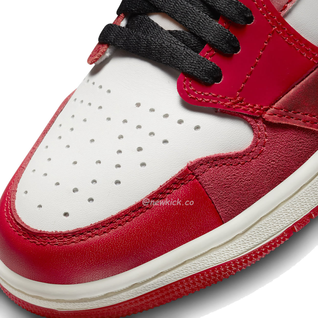 Air Jordan 1 High Og Spider Man Across The Spider Verse Dv1748 601 (7) - www.kitistry.com Air Jordan 1 High Og Spider Man Across The Spider Verse Dv1748 601 (7) - www.kitistry.com