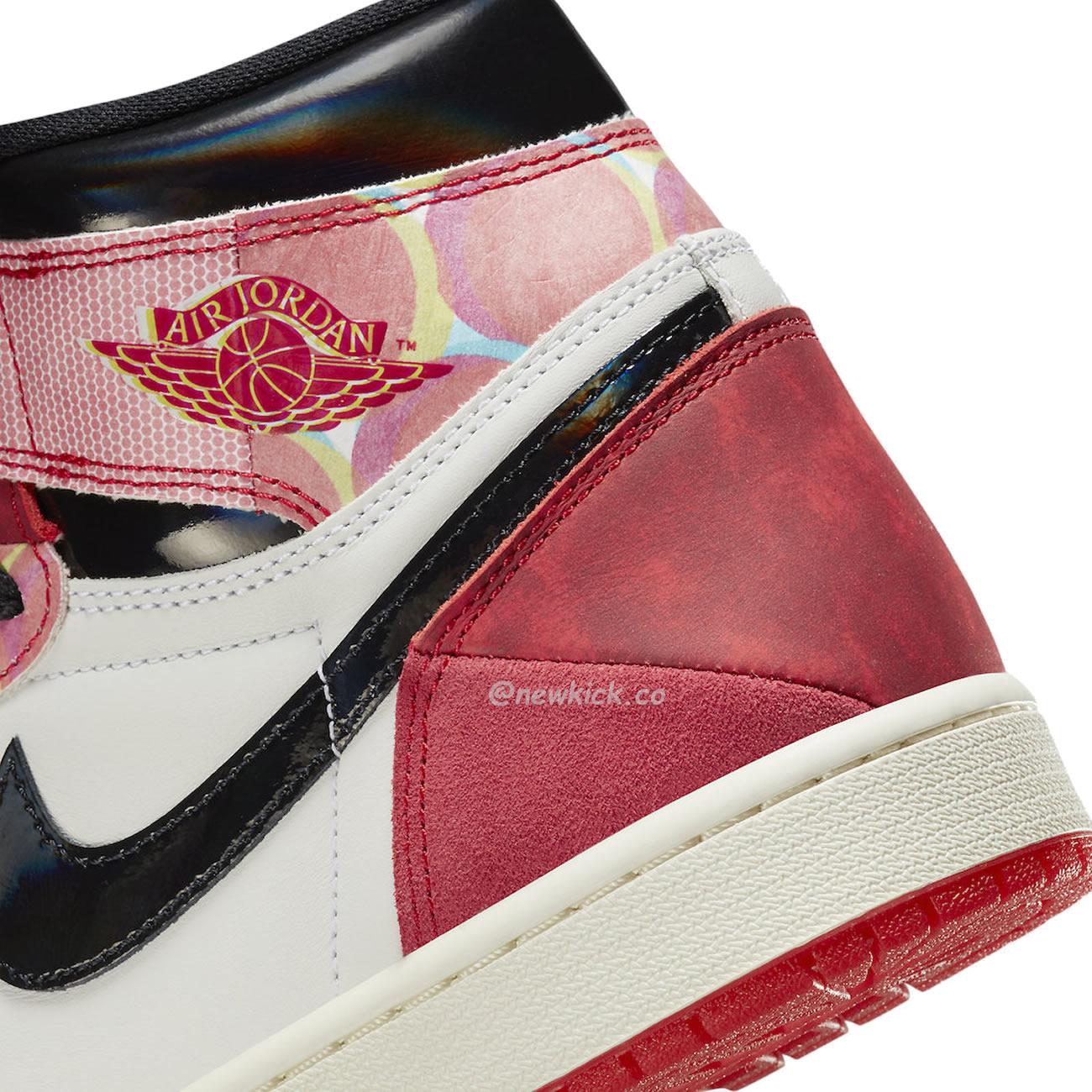 Air Jordan 1 High Og Spider Man Across The Spider Verse Dv1748 601 (8) - www.kitistry.com Air Jordan 1 High Og Spider Man Across The Spider Verse Dv1748 601 (8) - www.kitistry.com