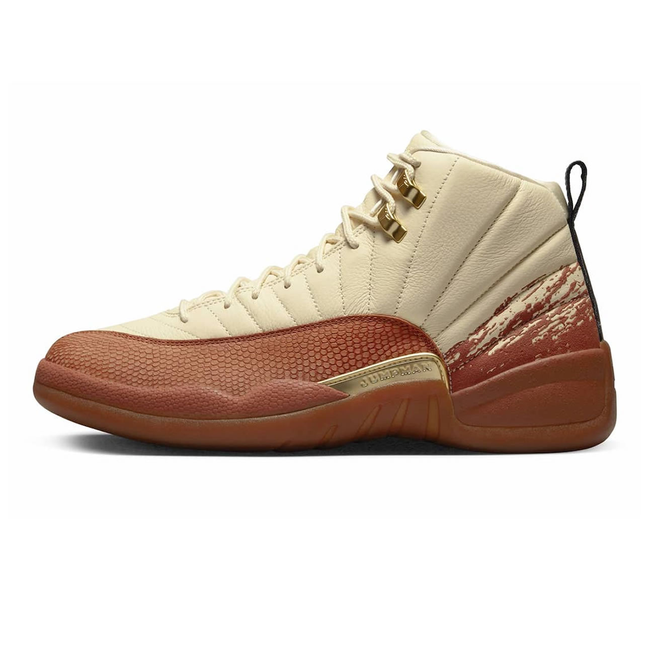 Jordan 12 Retro Eastside Golf Dv1758 108 (1) - www.kitistry.com