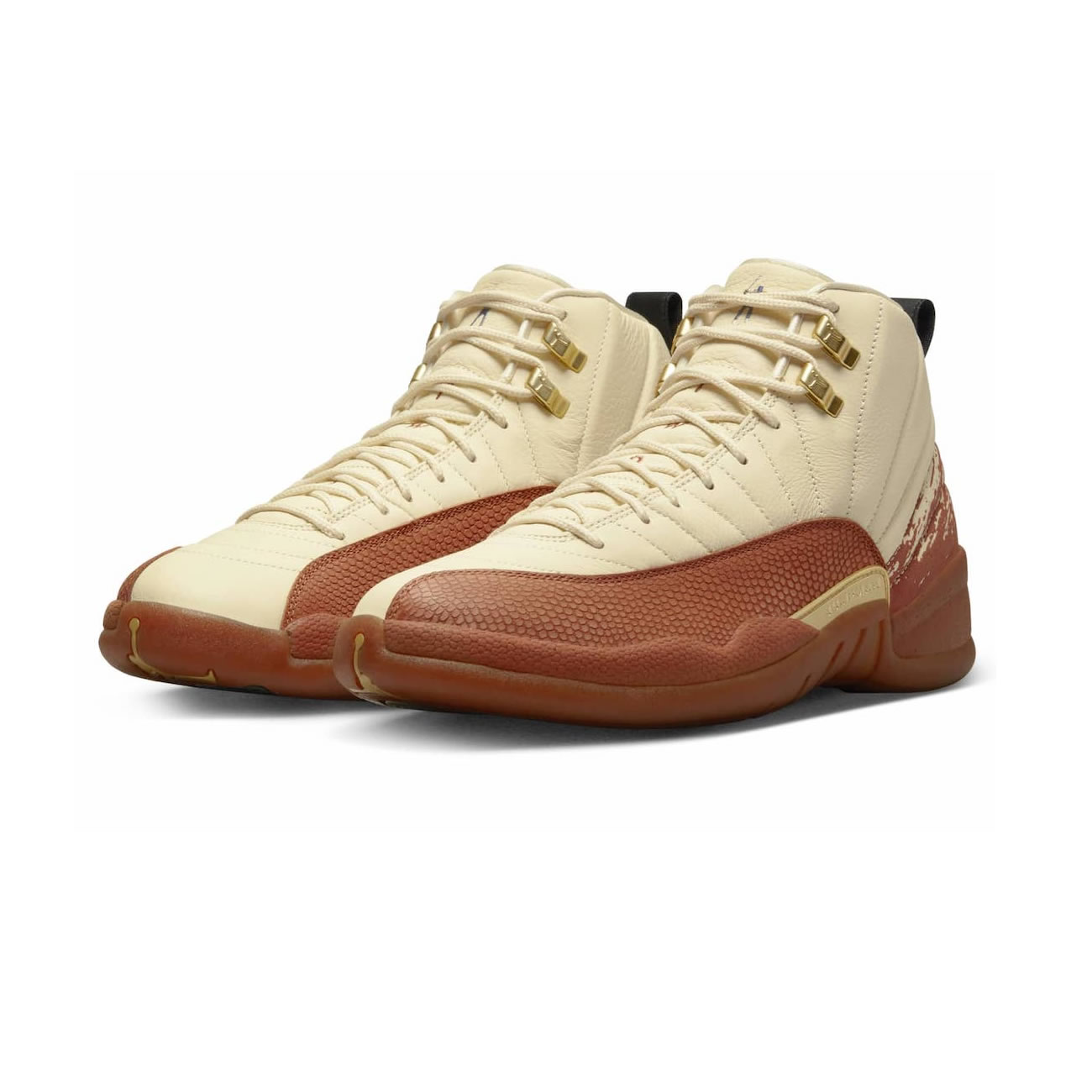 Jordan 12 Retro Eastside Golf Dv1758 108 (10) - www.kitistry.com