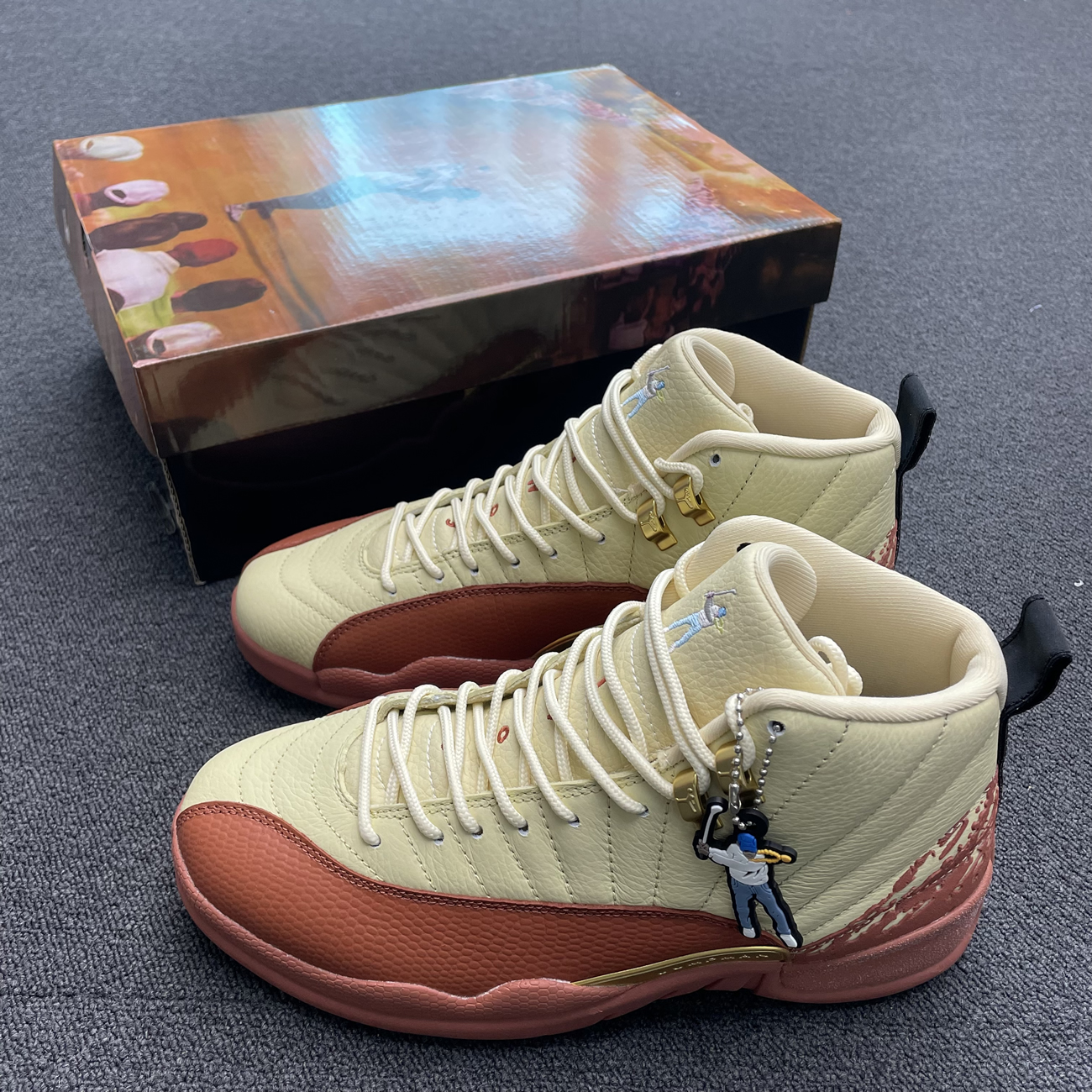 Jordan 12 Retro Eastside Golf Dv1758 108 (11) - www.kitistry.com