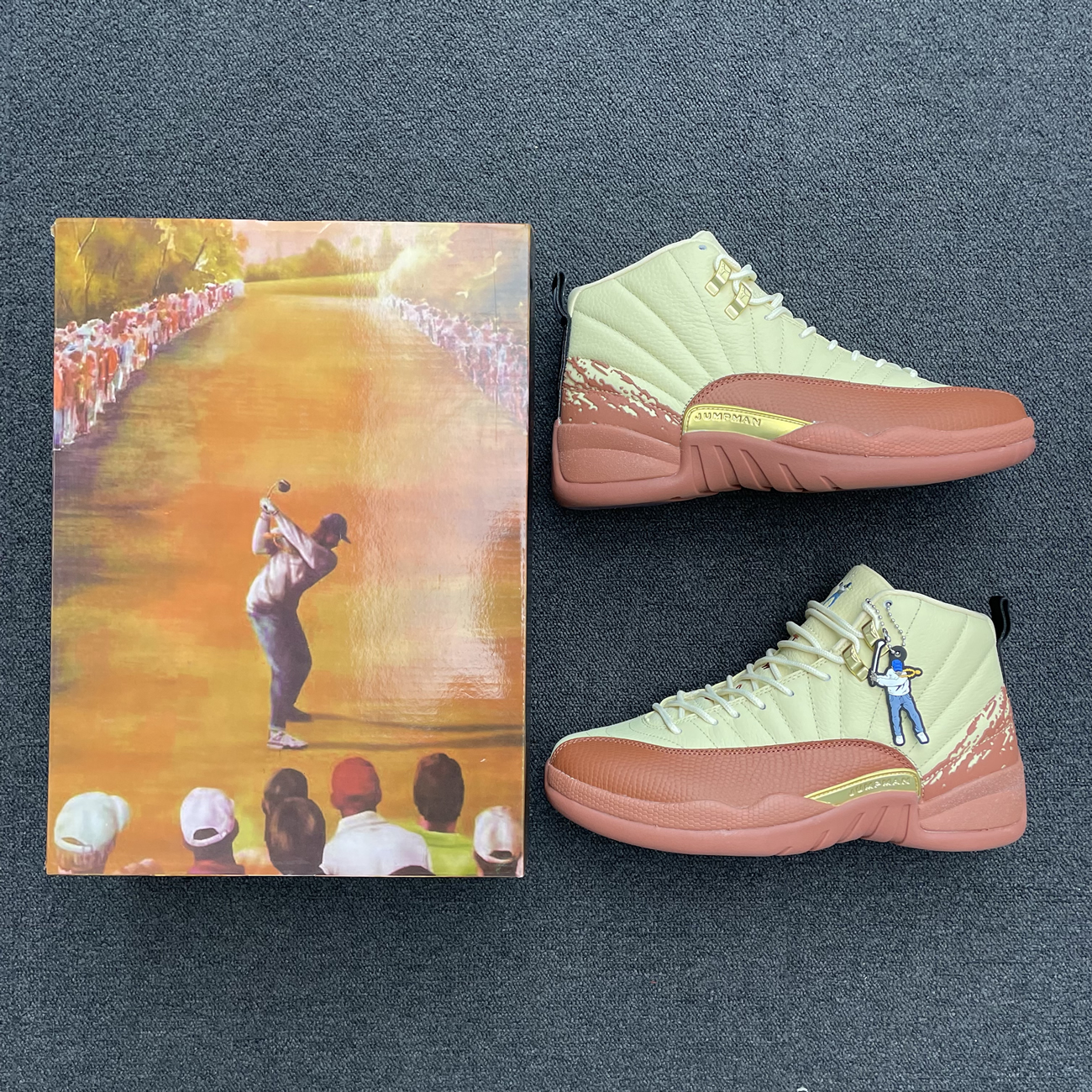 Jordan 12 Retro Eastside Golf Dv1758 108 (12) - www.kitistry.com