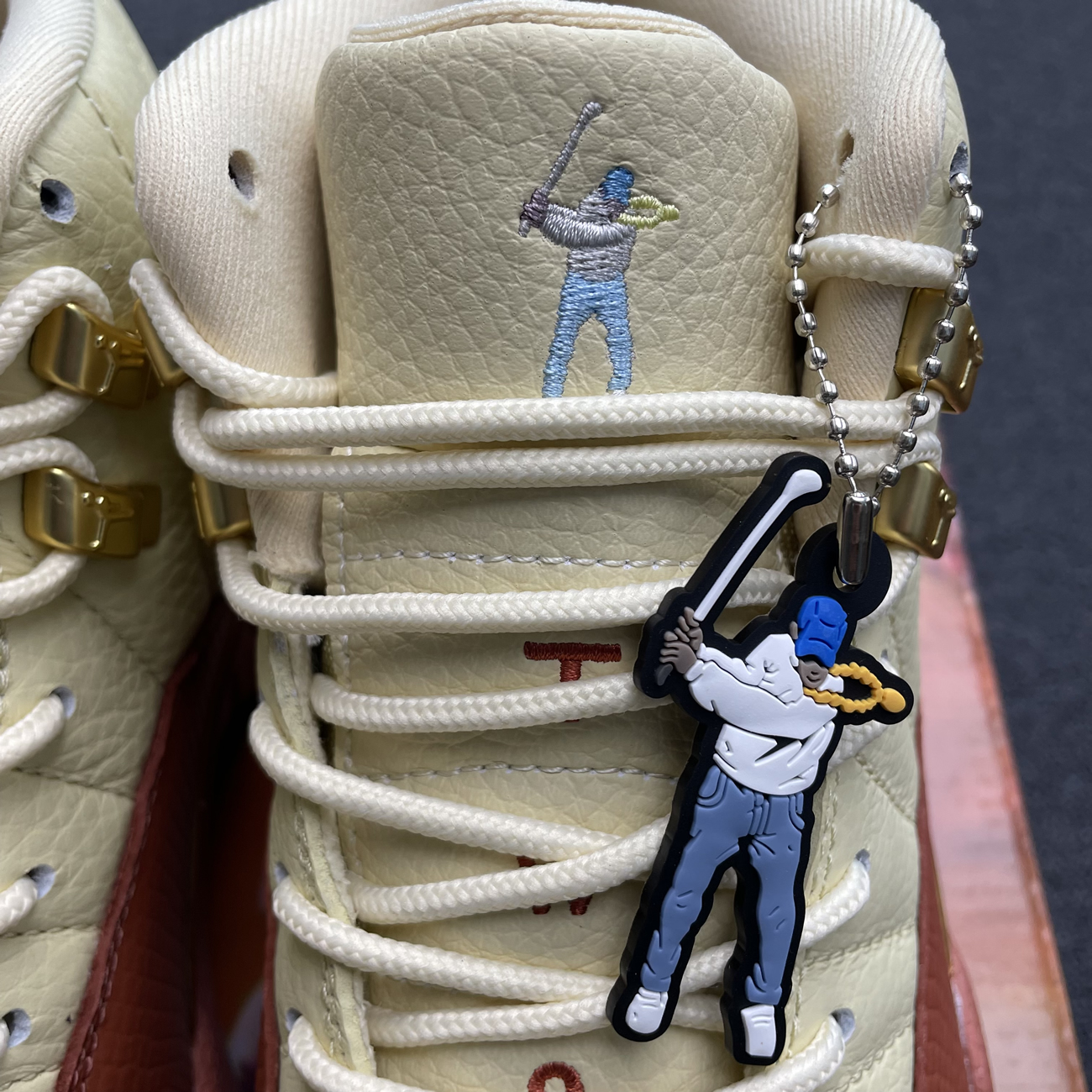 Jordan 12 Retro Eastside Golf Dv1758 108 (13) - www.kitistry.com