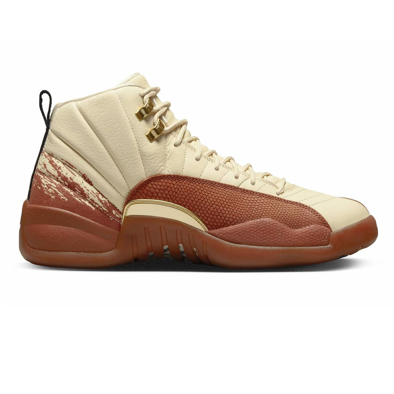 Jordan 12 Retro Eastside Golf Dv1758 108 (14) - www.kitistry.com