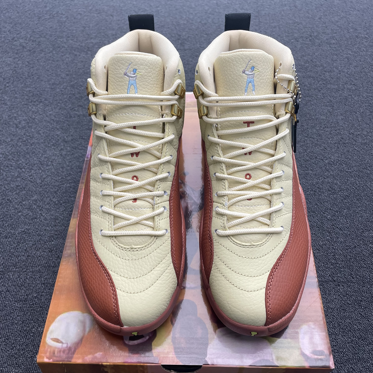 Jordan 12 Retro Eastside Golf Dv1758 108 (15) - www.kitistry.com