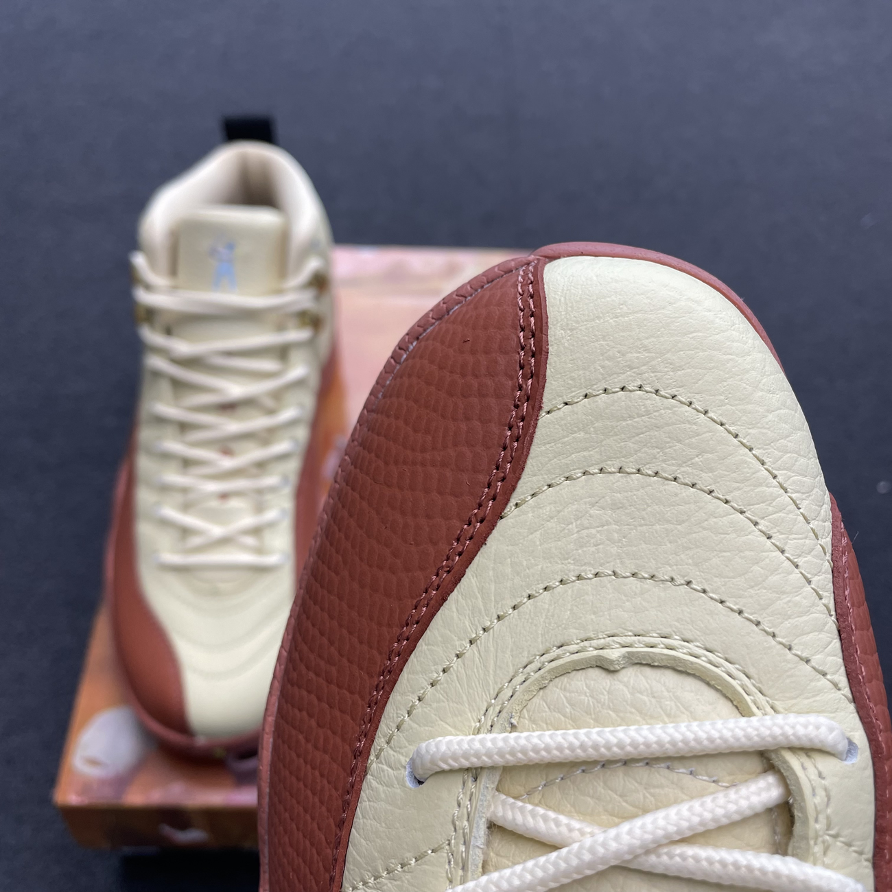 Jordan 12 Retro Eastside Golf Dv1758 108 (16) - www.kitistry.com