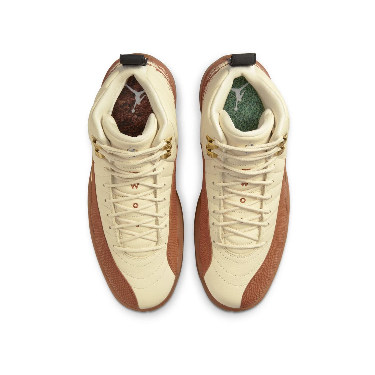 Jordan 12 Retro Eastside Golf Dv1758 108 (17) - www.kitistry.com