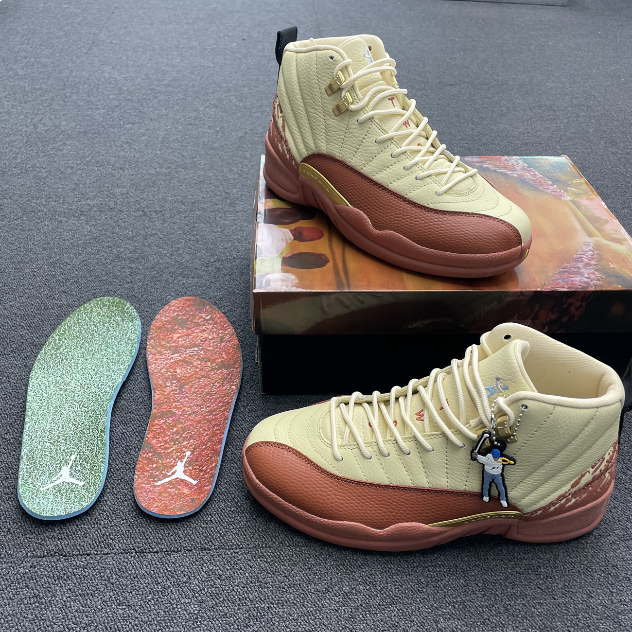 Jordan 12 Retro Eastside Golf Dv1758 108 (2) - www.kitistry.com