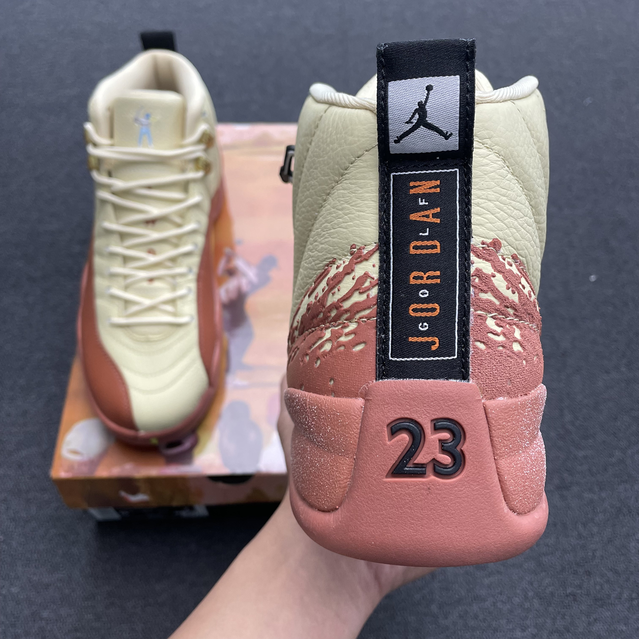Jordan 12 Retro Eastside Golf Dv1758 108 (3) - www.kitistry.com