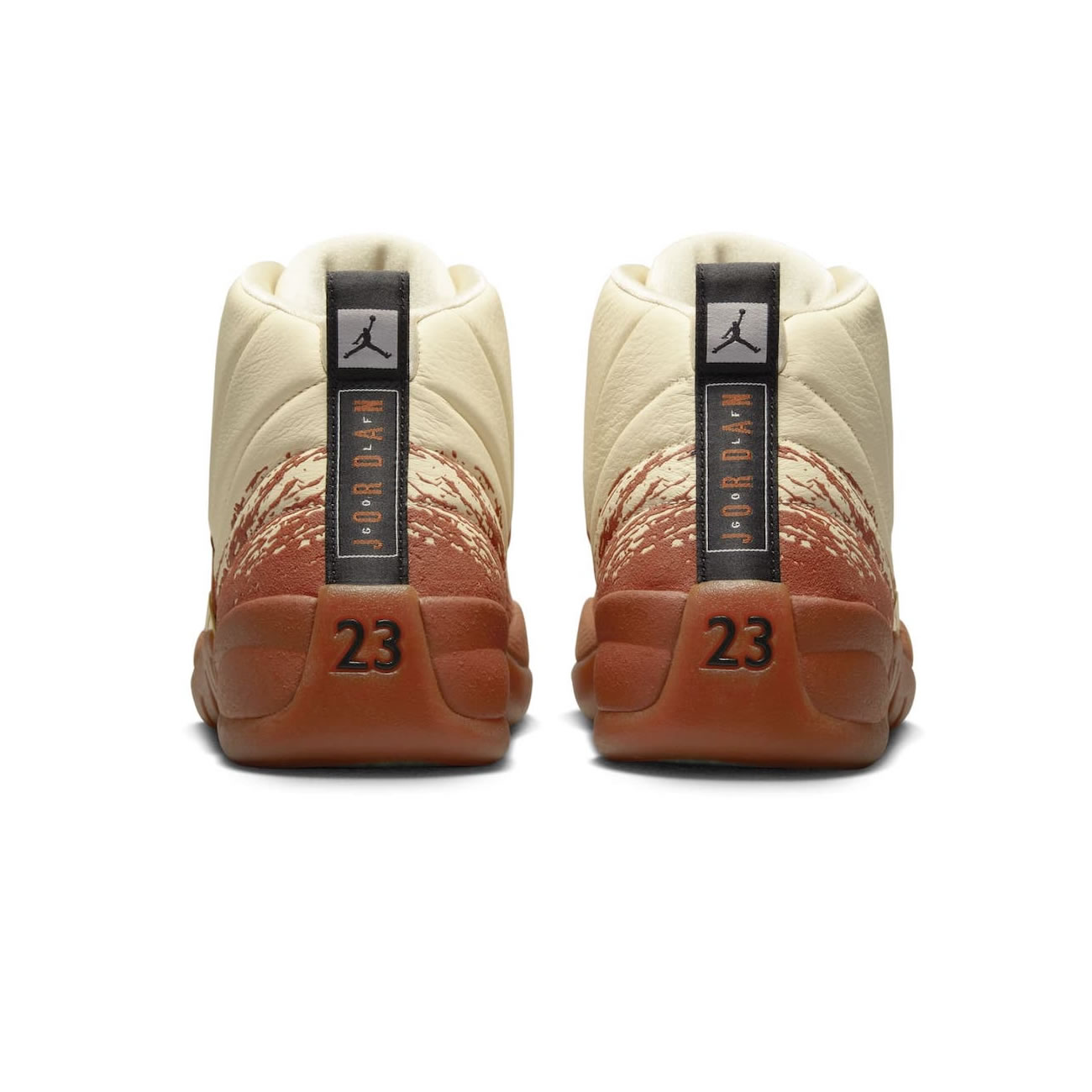 Jordan 12 Retro Eastside Golf Dv1758 108 (4) - www.kitistry.com