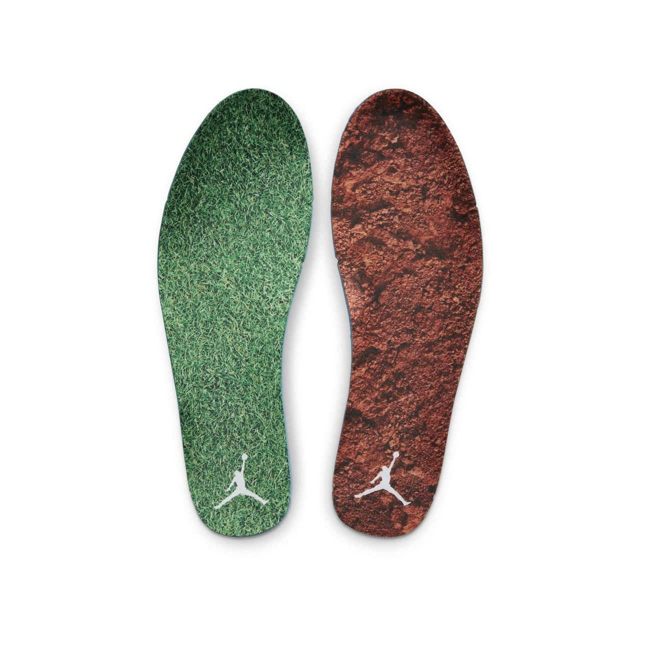 Jordan 12 Retro Eastside Golf Dv1758 108 (5) - www.kitistry.com