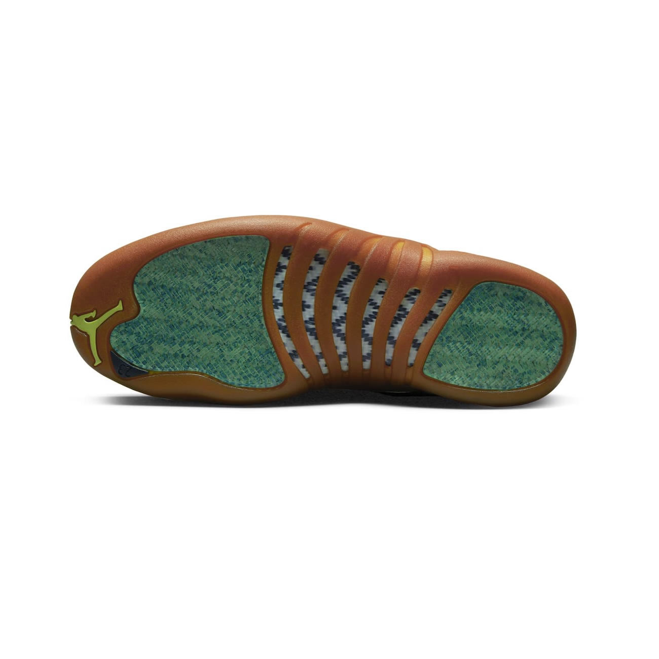 Jordan 12 Retro Eastside Golf Dv1758 108 (6) - www.kitistry.com