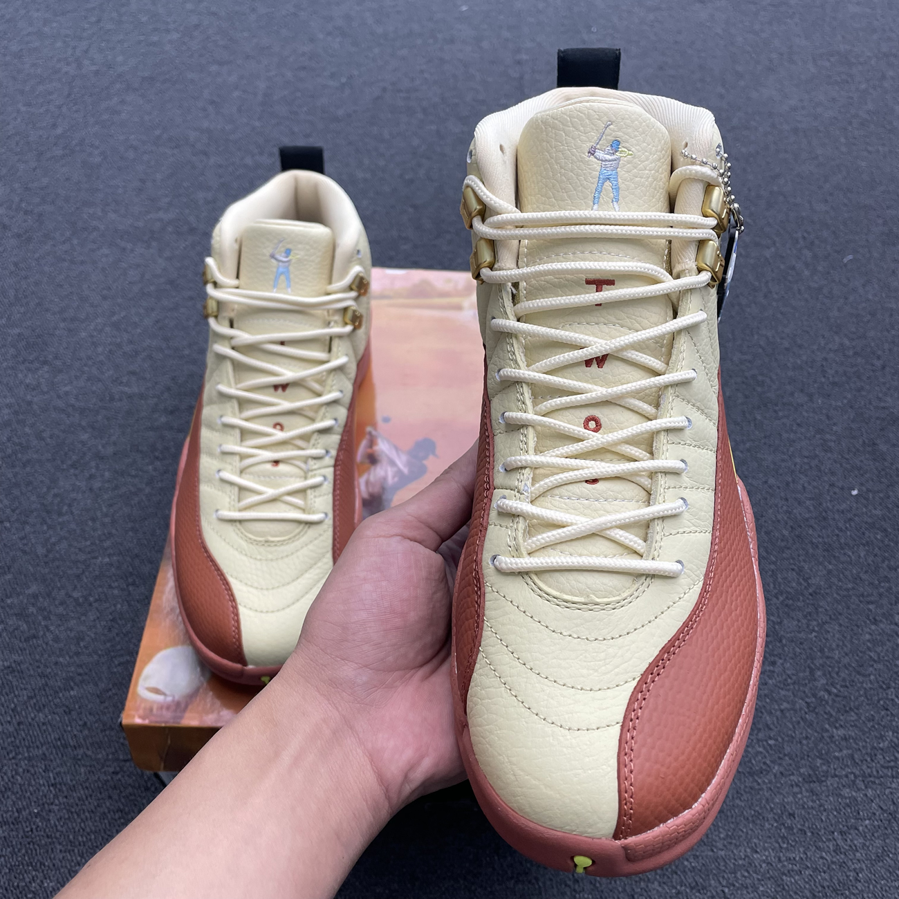 Jordan 12 Retro Eastside Golf Dv1758 108 (7) - www.kitistry.com