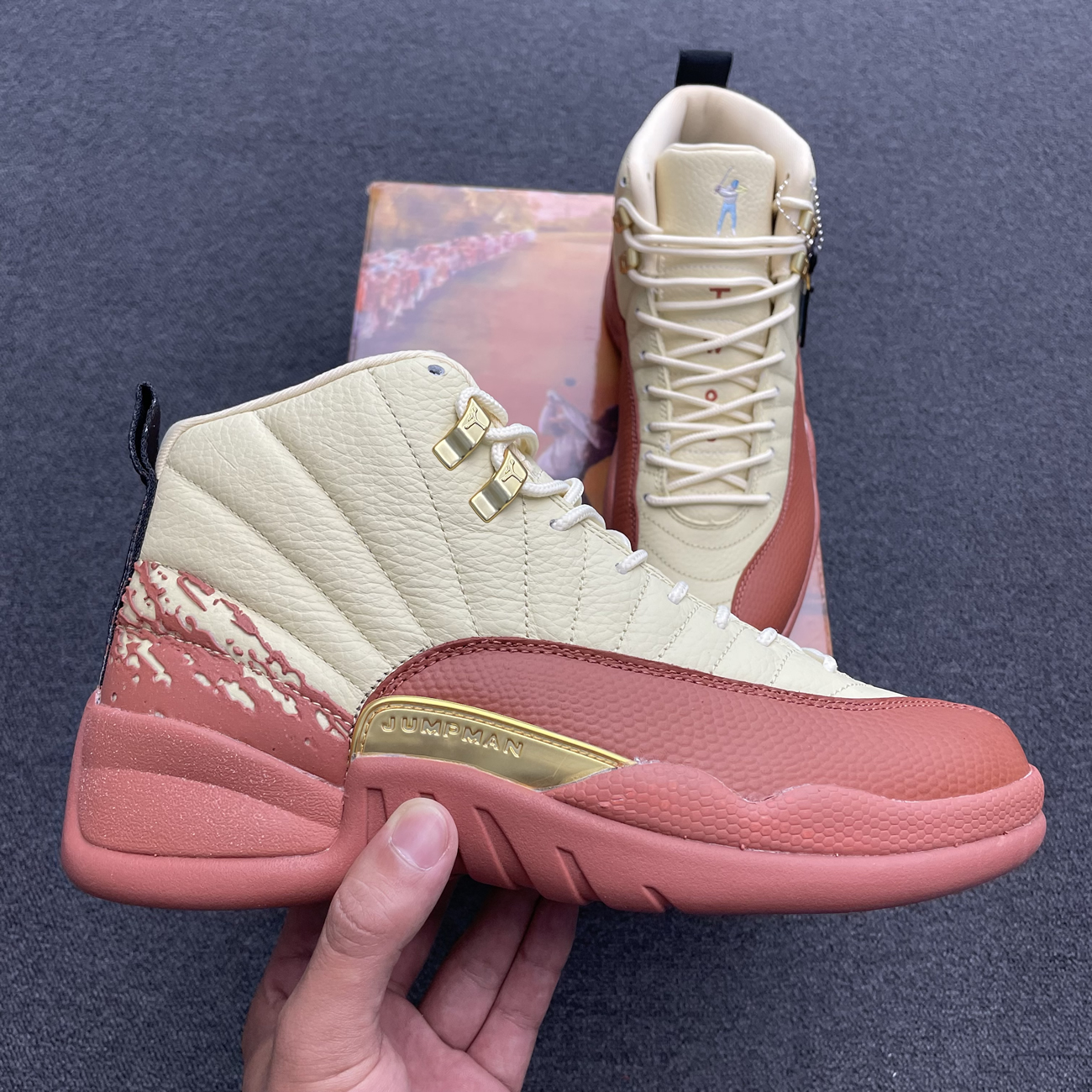 Jordan 12 Retro Eastside Golf Dv1758 108 (8) - www.kitistry.com