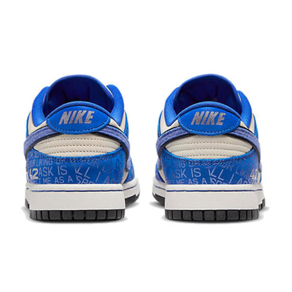 Nike Dunk Low Jackie Robinson (3) - www.kitistry.com Nike Dunk Low Jackie Robinson (3) - www.kitistry.com