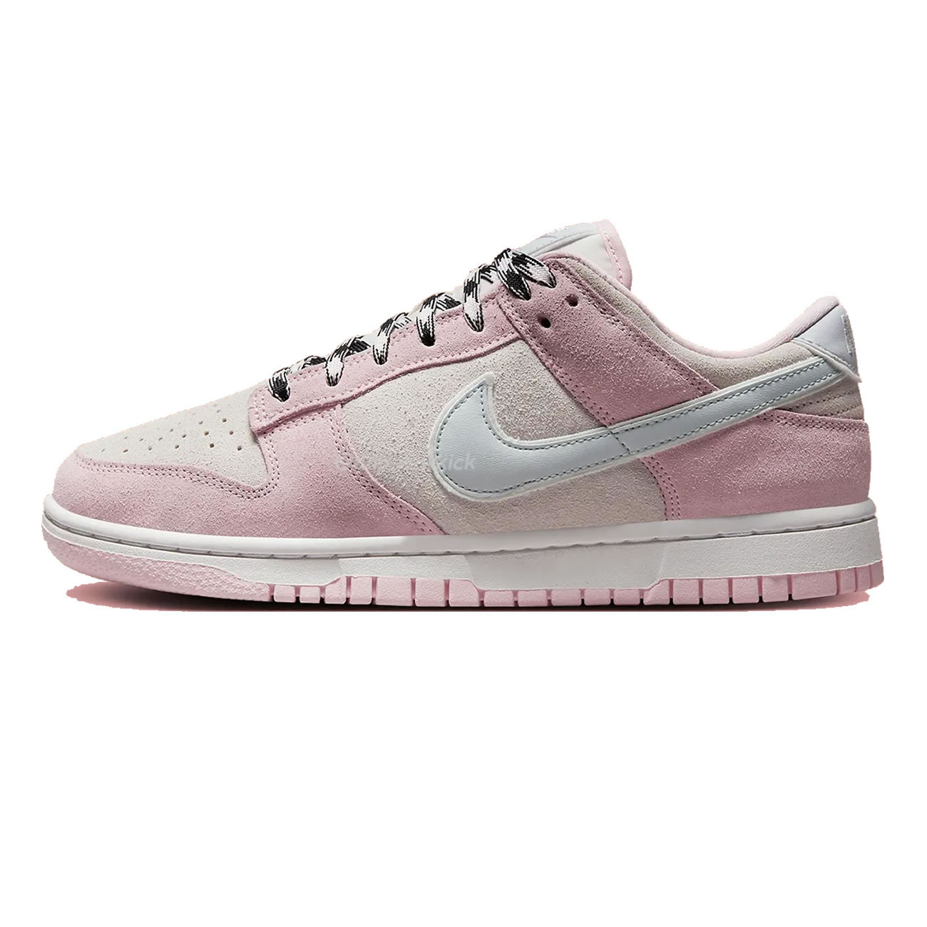Nike Dunk Low Lx Pink Foam Womens Dv3054 600 (1) - www.kitistry.com Nike Dunk Low Lx Pink Foam Womens Dv3054 600 (1) - www.kitistry.com