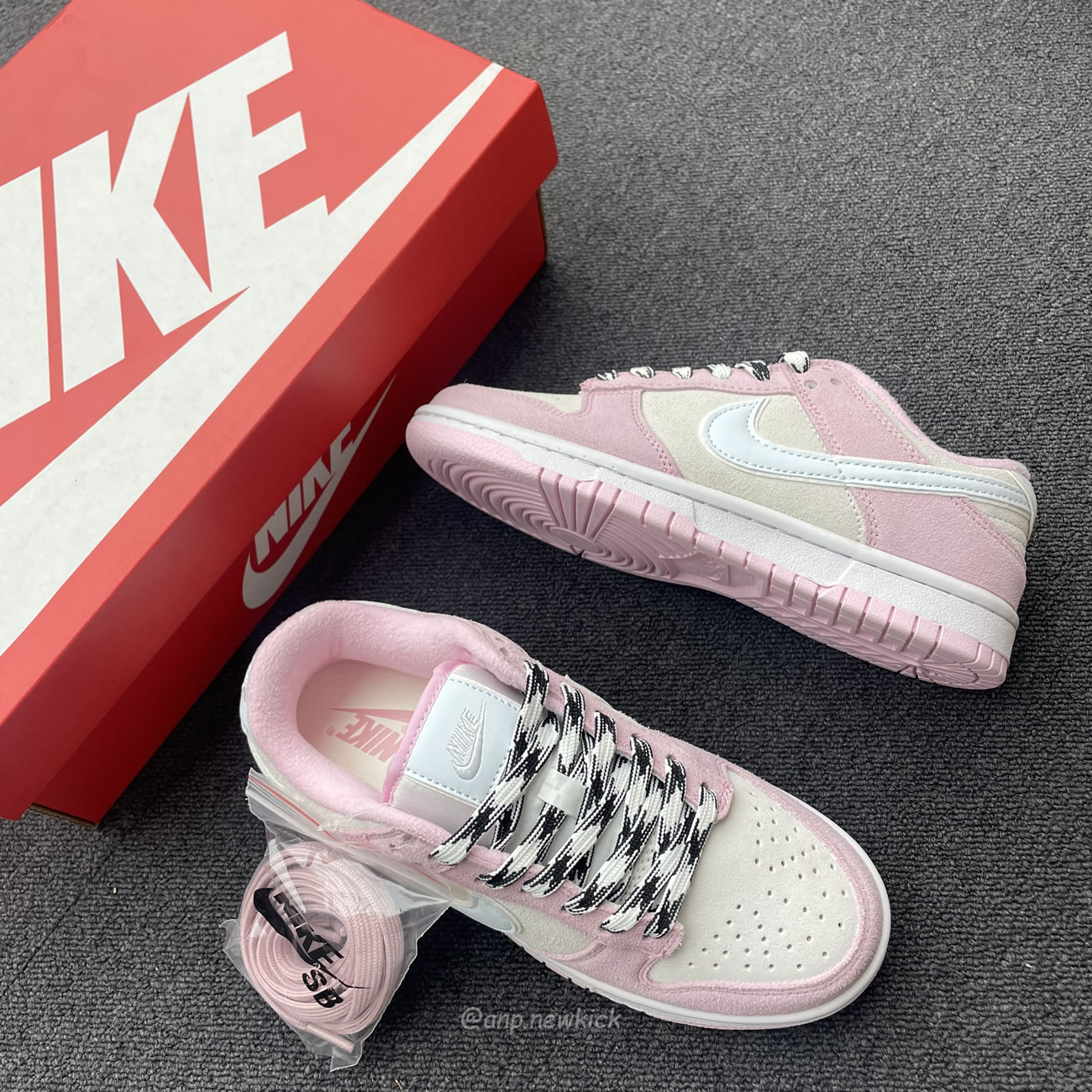 Nike Dunk Low Lx Pink Foam Womens Dv3054 600 (11) - www.kitistry.com Nike Dunk Low Lx Pink Foam Womens Dv3054 600 (11) - www.kitistry.com