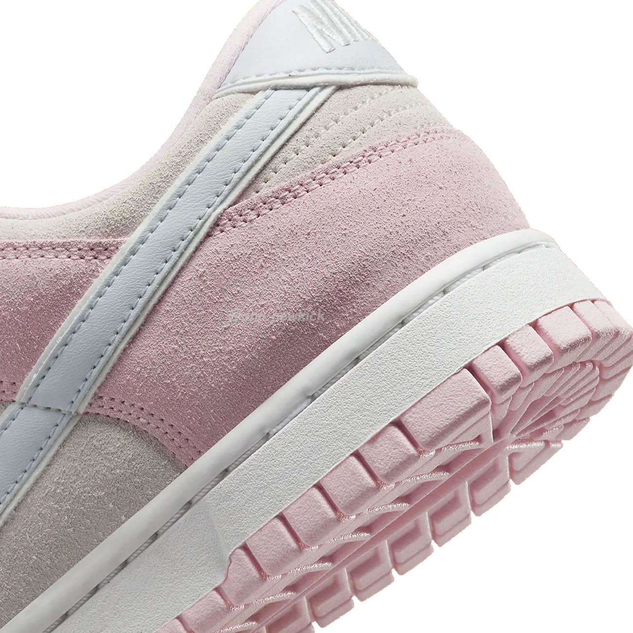 Nike Dunk Low Lx Pink Foam Womens Dv3054 600 (4) - www.kitistry.com Nike Dunk Low Lx Pink Foam Womens Dv3054 600 (4) - www.kitistry.com