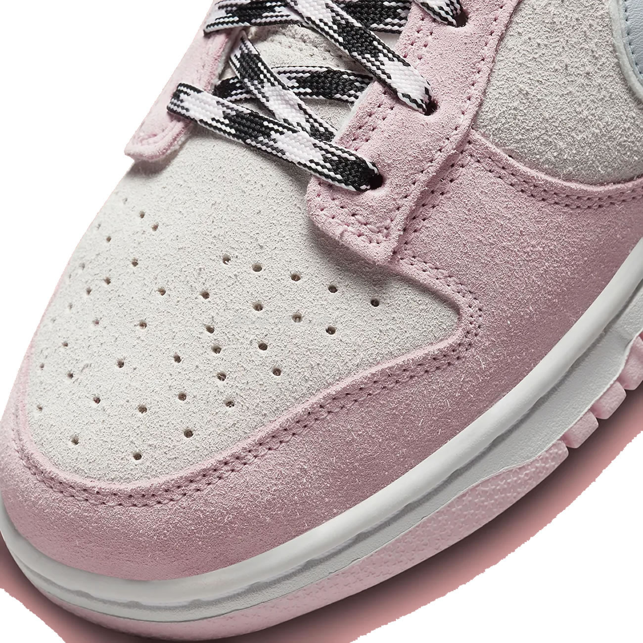 Nike Dunk Low Lx Pink Foam Womens Dv3054 600 (5) - www.kitistry.com Nike Dunk Low Lx Pink Foam Womens Dv3054 600 (5) - www.kitistry.com