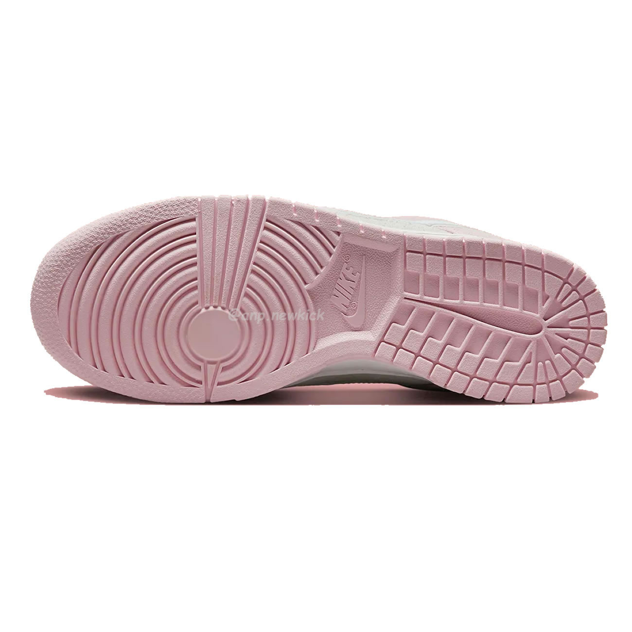 Nike Dunk Low Lx Pink Foam Womens Dv3054 600 (7) - www.kitistry.com Nike Dunk Low Lx Pink Foam Womens Dv3054 600 (7) - www.kitistry.com