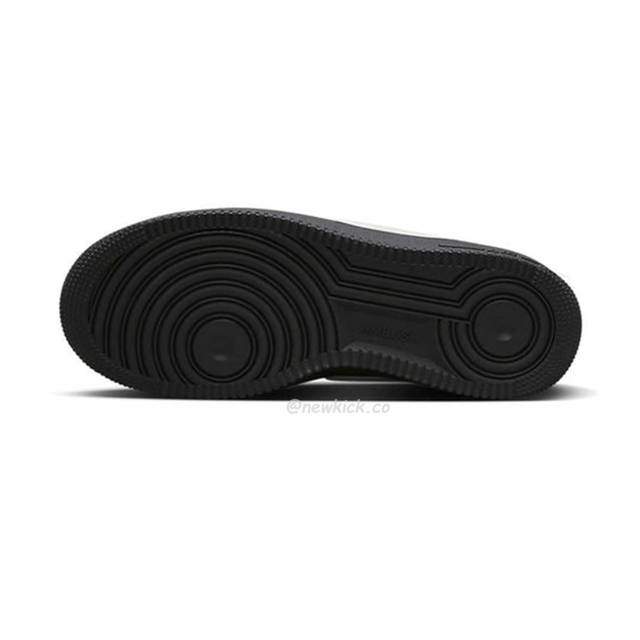 Nike Air Force 1 Low Sp Ambush Black Dv3464 001 (3) - www.kitistry.com