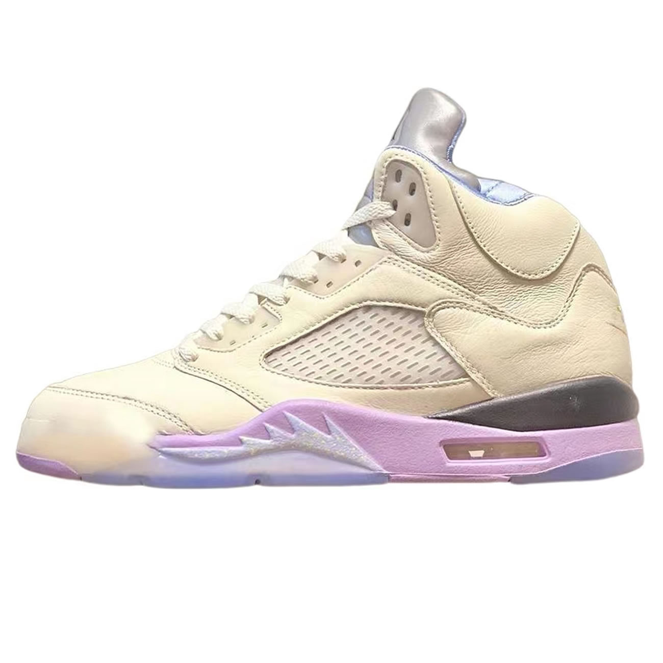 Air Jordan 5 Retro Dj Khaled X We The Best Sail Dv4982 175 (1) - www.kitistry.com Air Jordan 5 Retro Dj Khaled X We The Best Sail Dv4982 175 (1) - www.kitistry.com