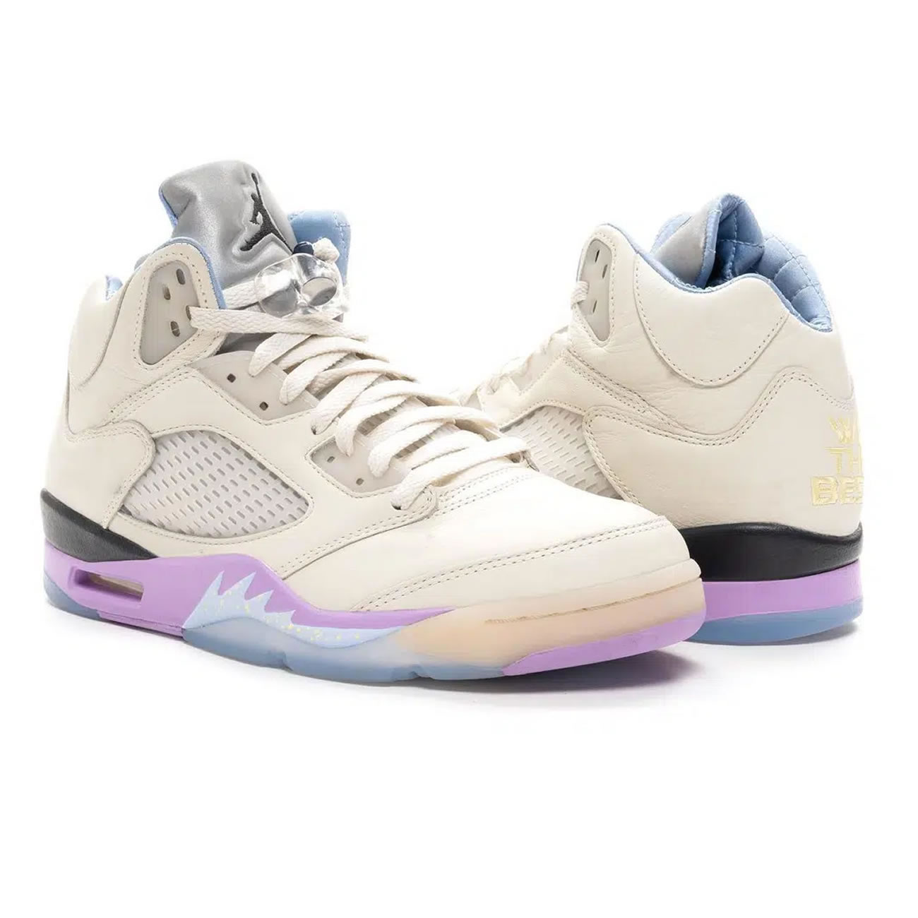 Air Jordan 5 Retro Dj Khaled X We The Best Sail Dv4982 175 (2) - www.kitistry.com Air Jordan 5 Retro Dj Khaled X We The Best Sail Dv4982 175 (2) - www.kitistry.com