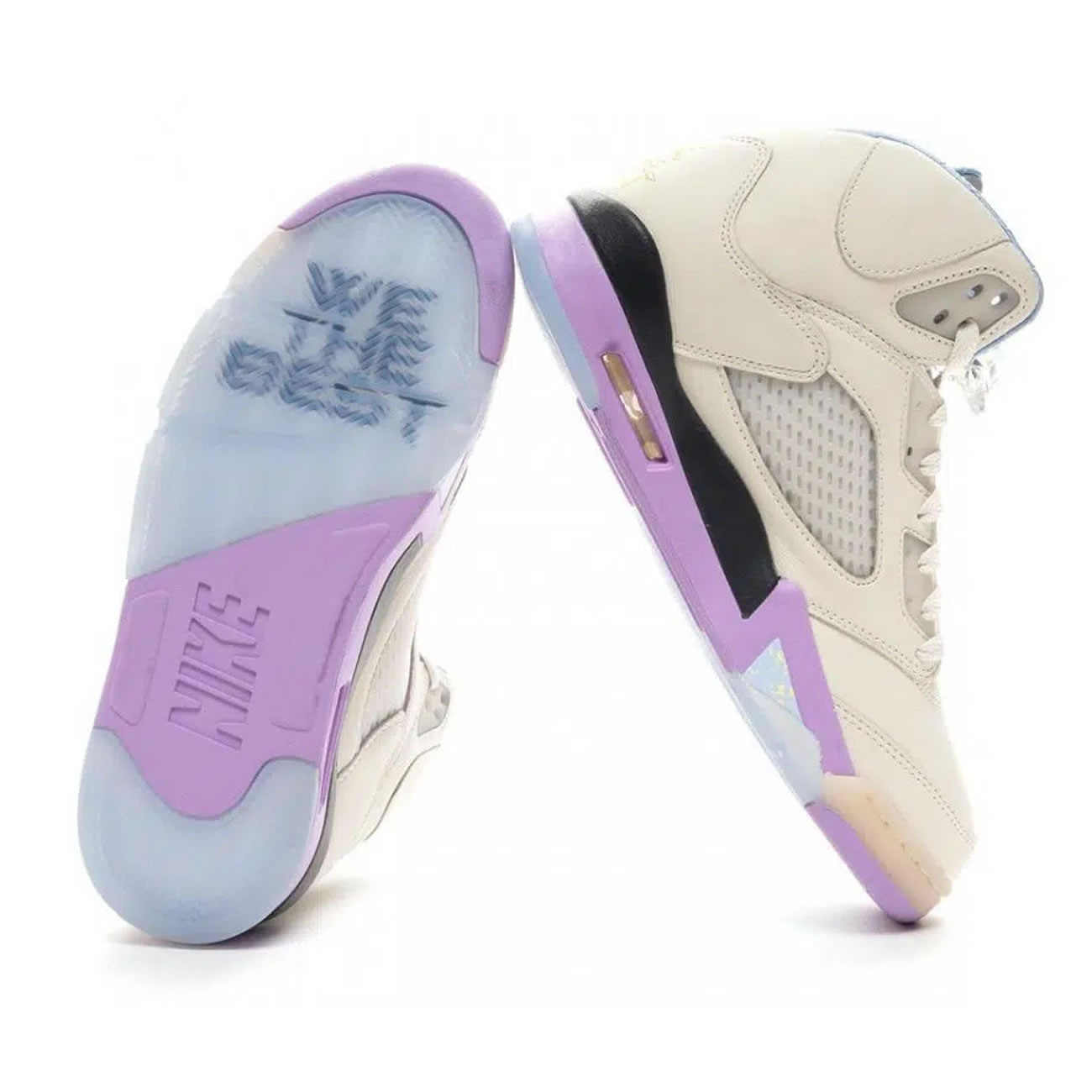 Air Jordan 5 Retro Dj Khaled X We The Best Sail Dv4982 175 (4) - www.kitistry.com Air Jordan 5 Retro Dj Khaled X We The Best Sail Dv4982 175 (4) - www.kitistry.com