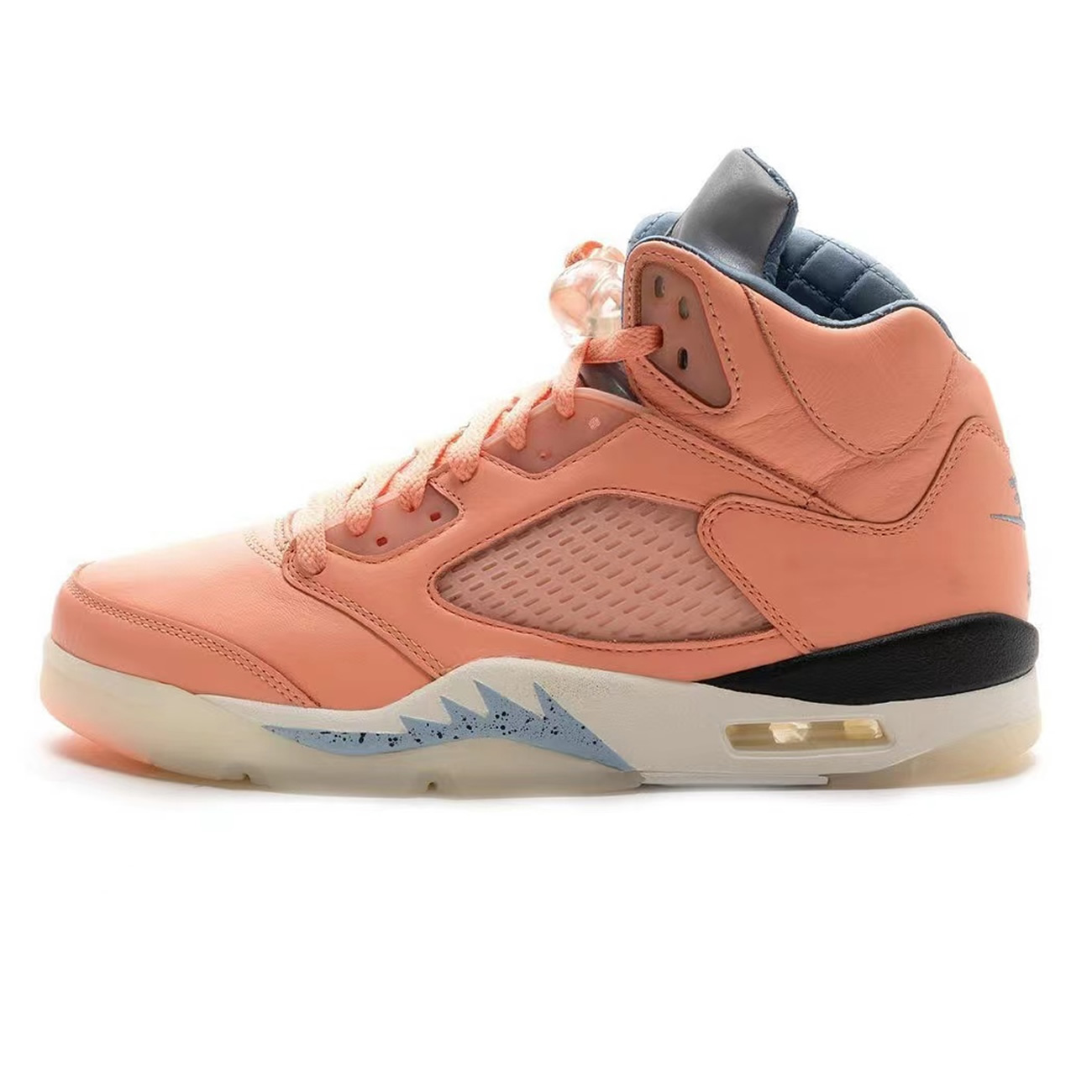 Jordan 5 Retro Dj Khaled We The Best Crimson Bliss Dv4982 641 (1) - www.kitistry.com Jordan 5 Retro Dj Khaled We The Best Crimson Bliss Dv4982 641 (1) - www.kitistry.com