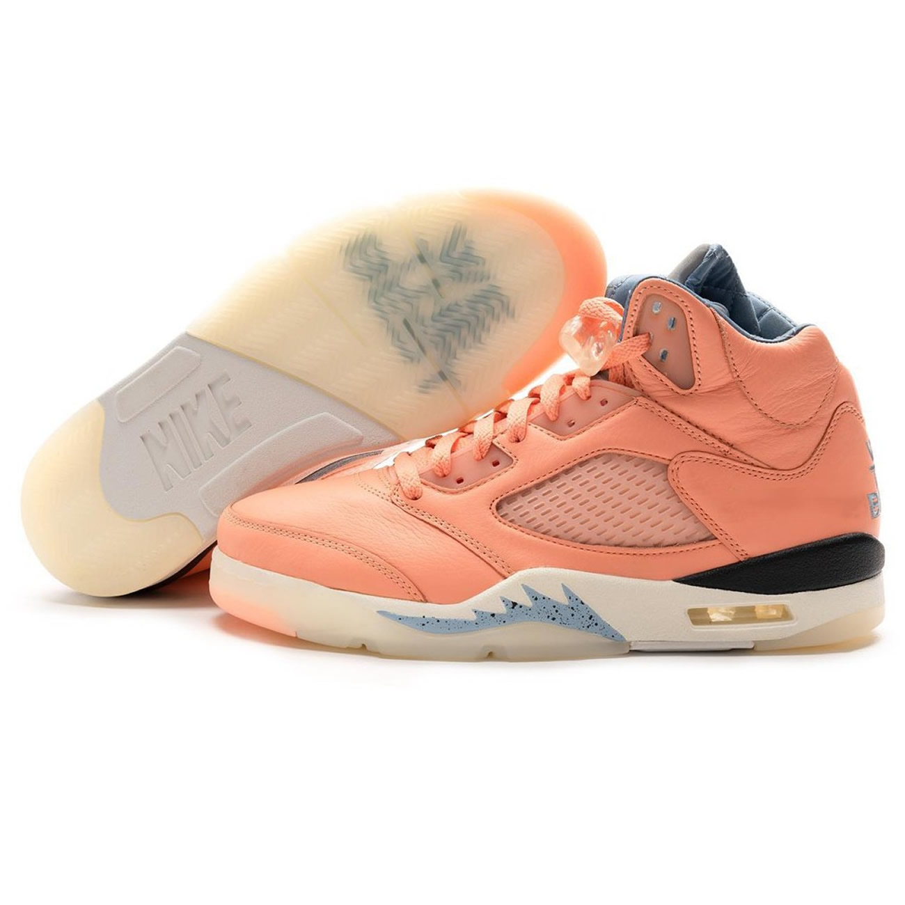Jordan 5 Retro Dj Khaled We The Best Crimson Bliss Dv4982 641 (2) - www.kitistry.com Jordan 5 Retro Dj Khaled We The Best Crimson Bliss Dv4982 641 (2) - www.kitistry.com