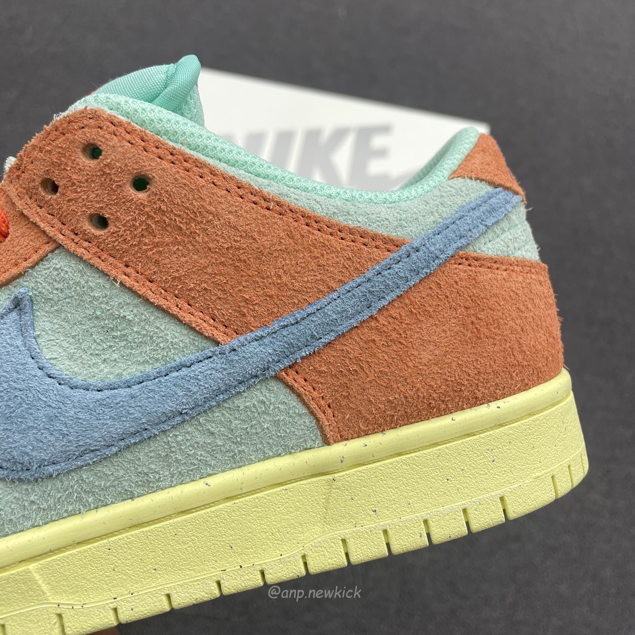 Nike Sb Dunk Low Orange Emerald Rise Dv5429 800 (13) - www.kitistry.com Nike Sb Dunk Low Orange Emerald Rise Dv5429 800 (13) - www.kitistry.com