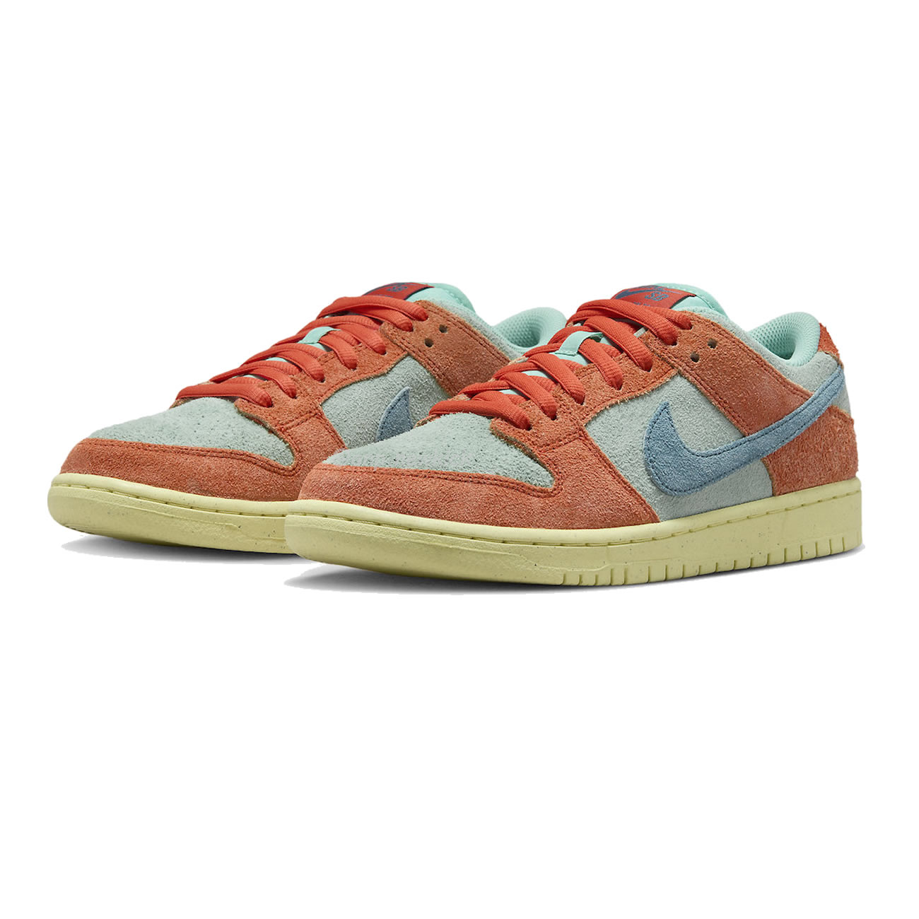 Nike Sb Dunk Low Orange Emerald Rise Dv5429 800 (2) - www.kitistry.com Nike Sb Dunk Low Orange Emerald Rise Dv5429 800 (2) - www.kitistry.com