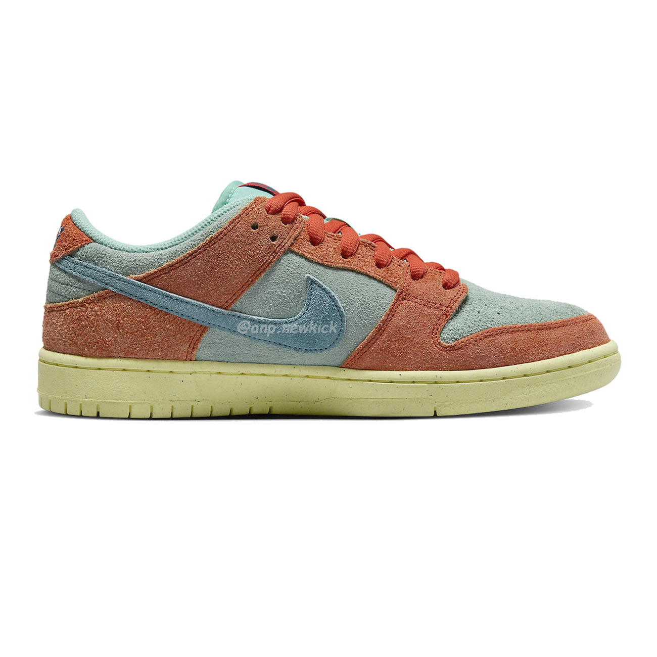 Nike Sb Dunk Low Orange Emerald Rise Dv5429 800 (3) - www.kitistry.com Nike Sb Dunk Low Orange Emerald Rise Dv5429 800 (3) - www.kitistry.com