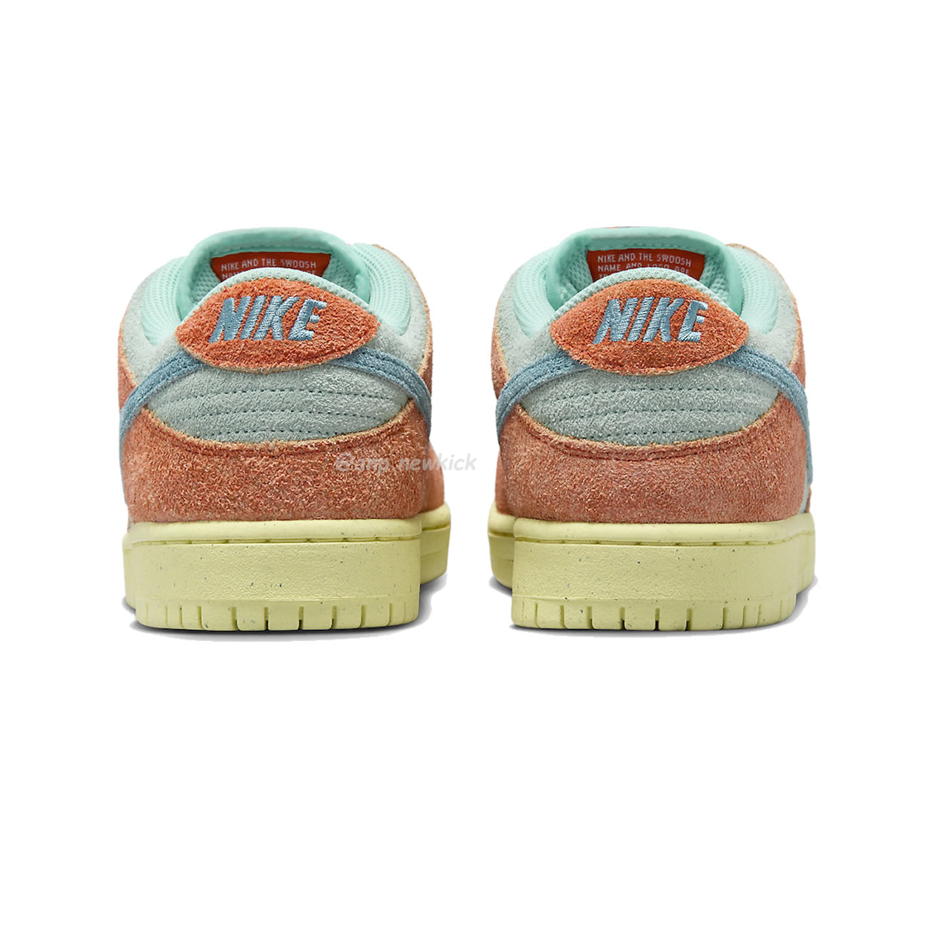 Nike Sb Dunk Low Orange Emerald Rise Dv5429 800 (5) - www.kitistry.com Nike Sb Dunk Low Orange Emerald Rise Dv5429 800 (5) - www.kitistry.com