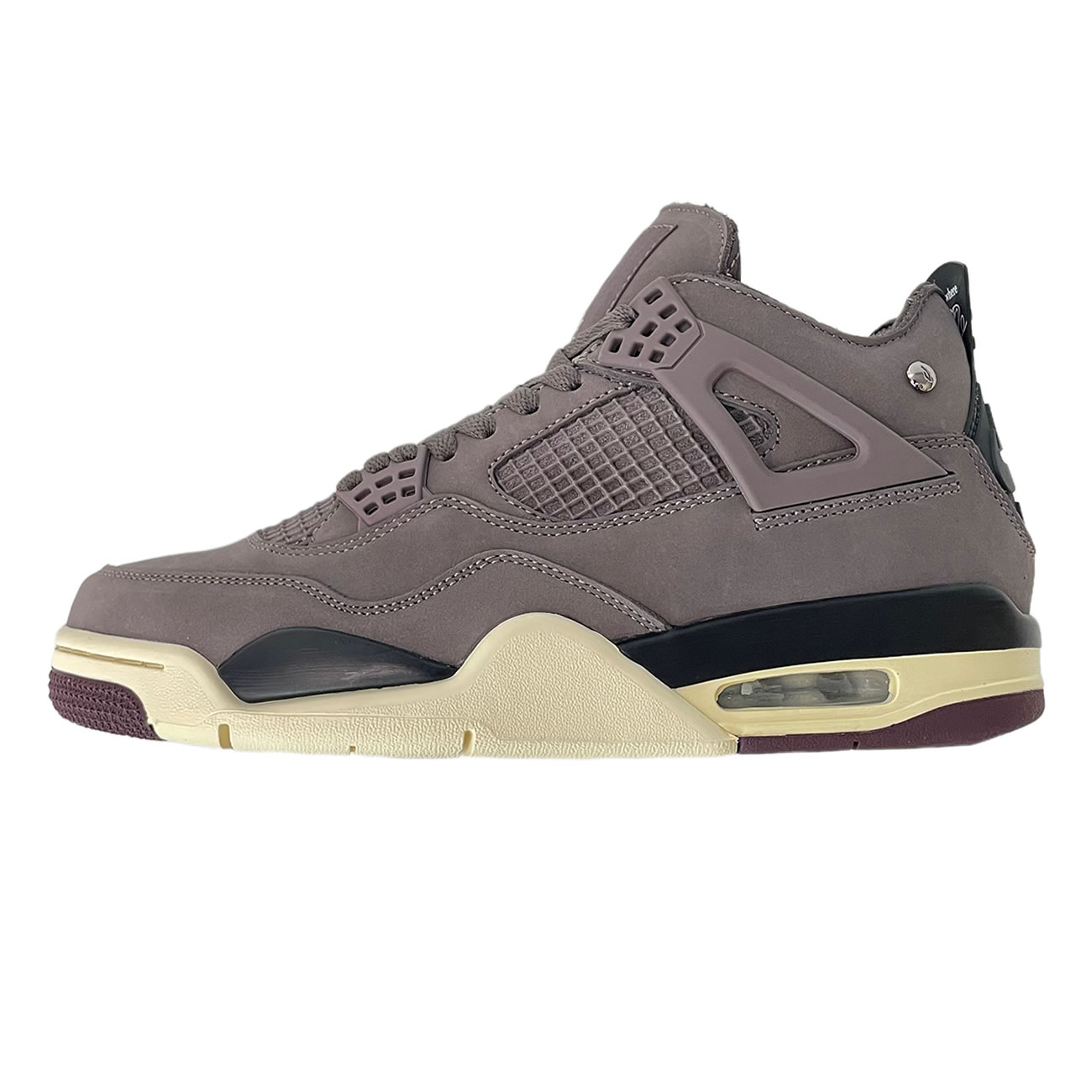 Jordan 4 Retro A Ma Maniére Violet Ore Dv6773 220 (1) - www.kitistry.com