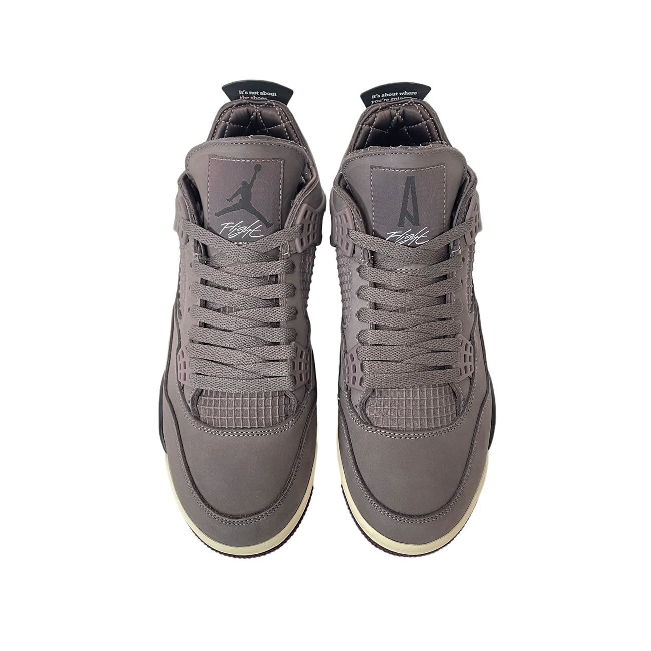 Jordan 4 Retro A Ma Maniére Violet Ore Dv6773 220 (4) - www.kitistry.com
