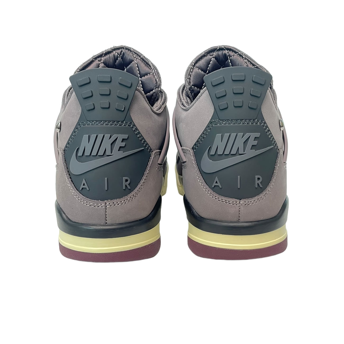 Jordan 4 Retro A Ma Maniére Violet Ore Dv6773 220 (8) - www.kitistry.com