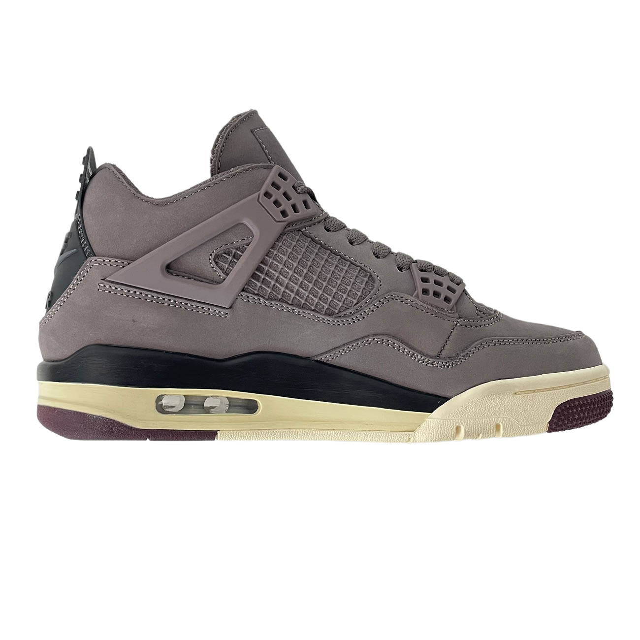 Jordan 4 Retro A Ma Maniére Violet Ore Dv6773 220 (9) - www.kitistry.com