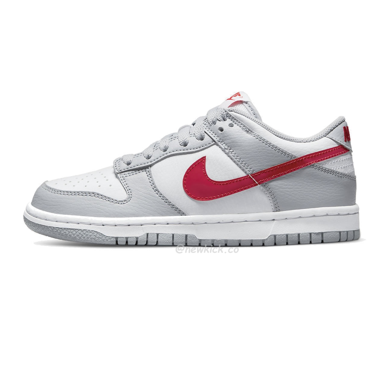 Nike Dunk Low White Wolf Grey University Red Gs Dv7149 001 (1) - www.kitistry.com Nike Dunk Low White Wolf Grey University Red Gs Dv7149 001 (1) - www.kitistry.com